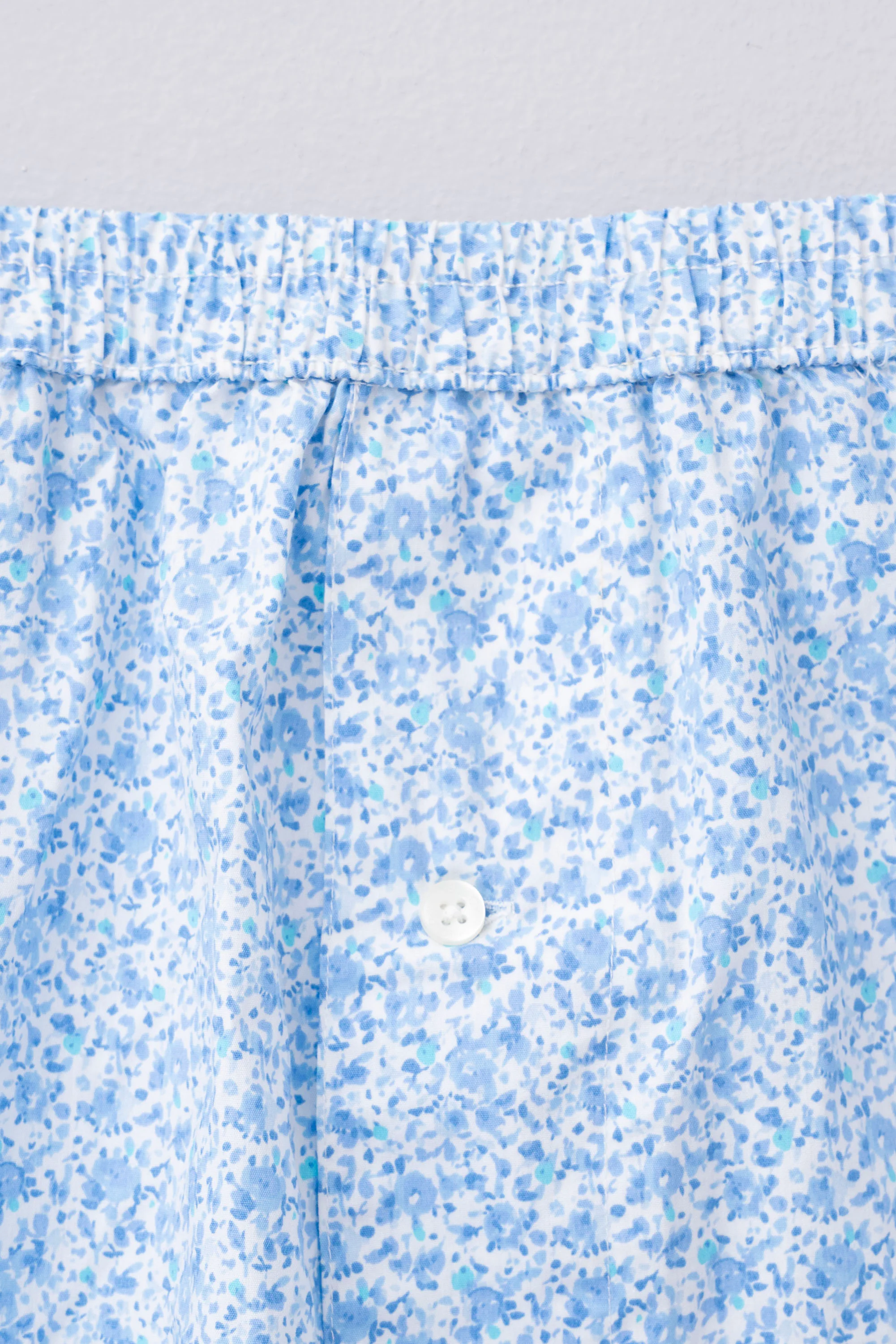 Cotton Woven Boxers - Image 23