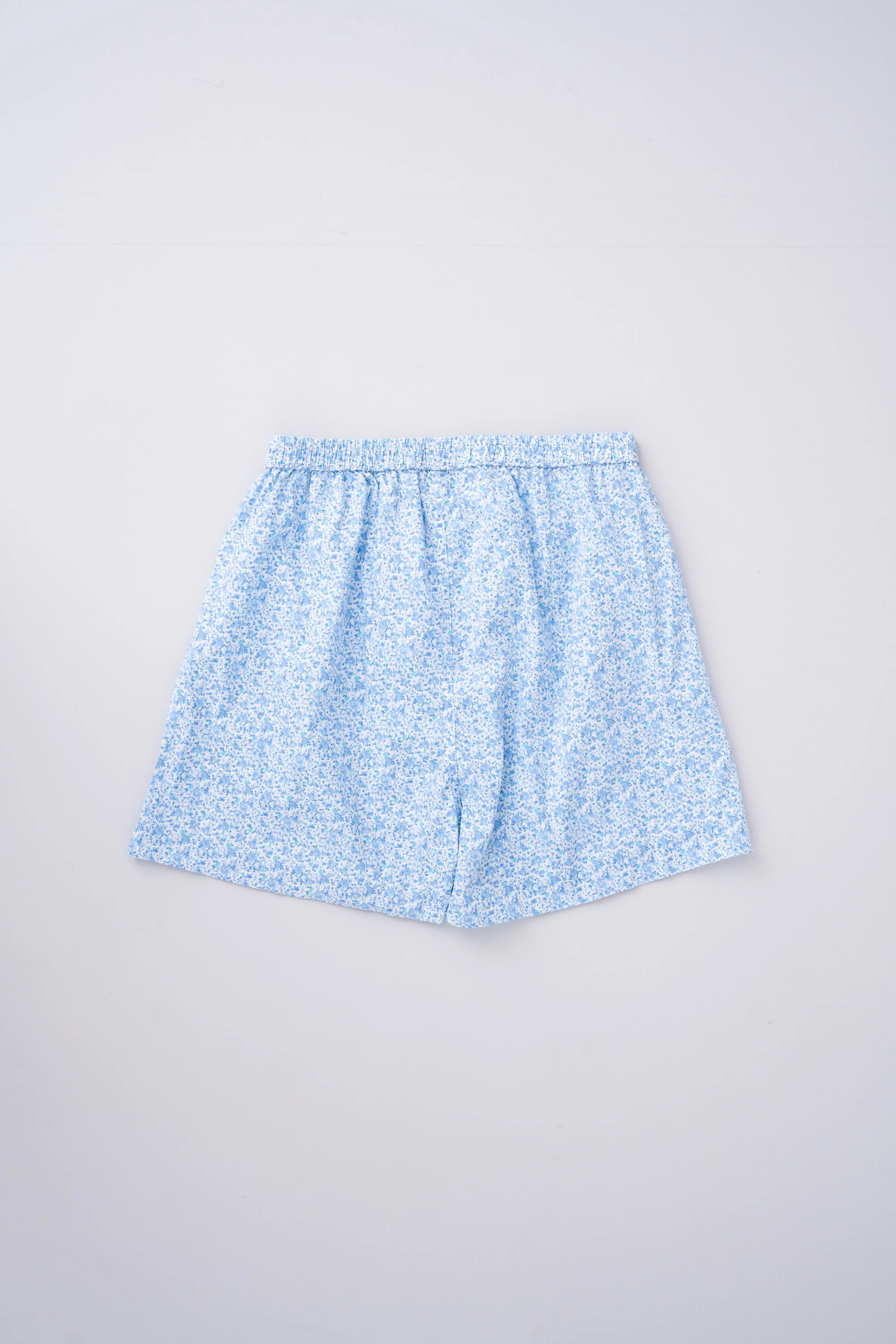Cotton Woven Boxers - Image 24
