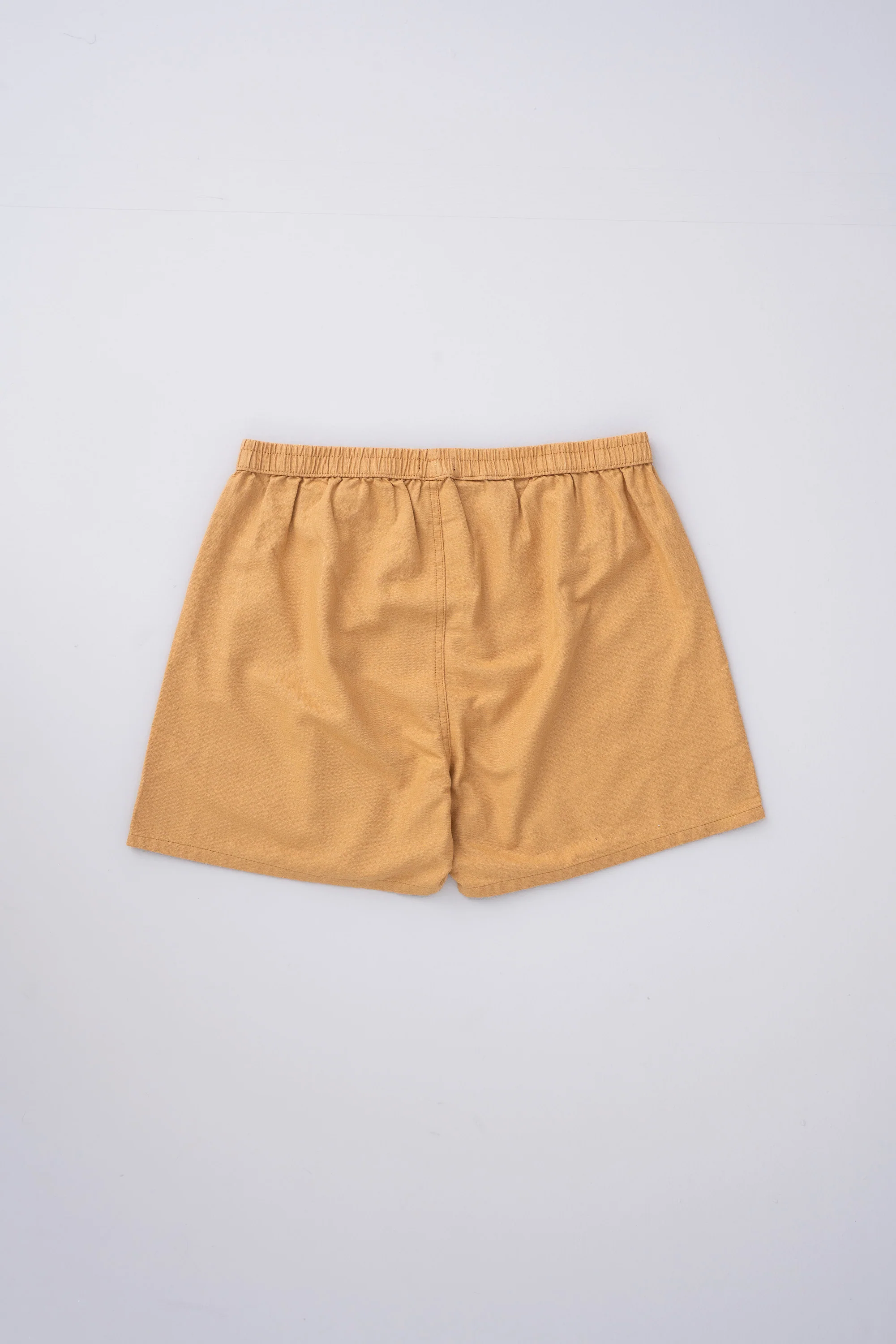 Cotton Woven Boxers - Image 3