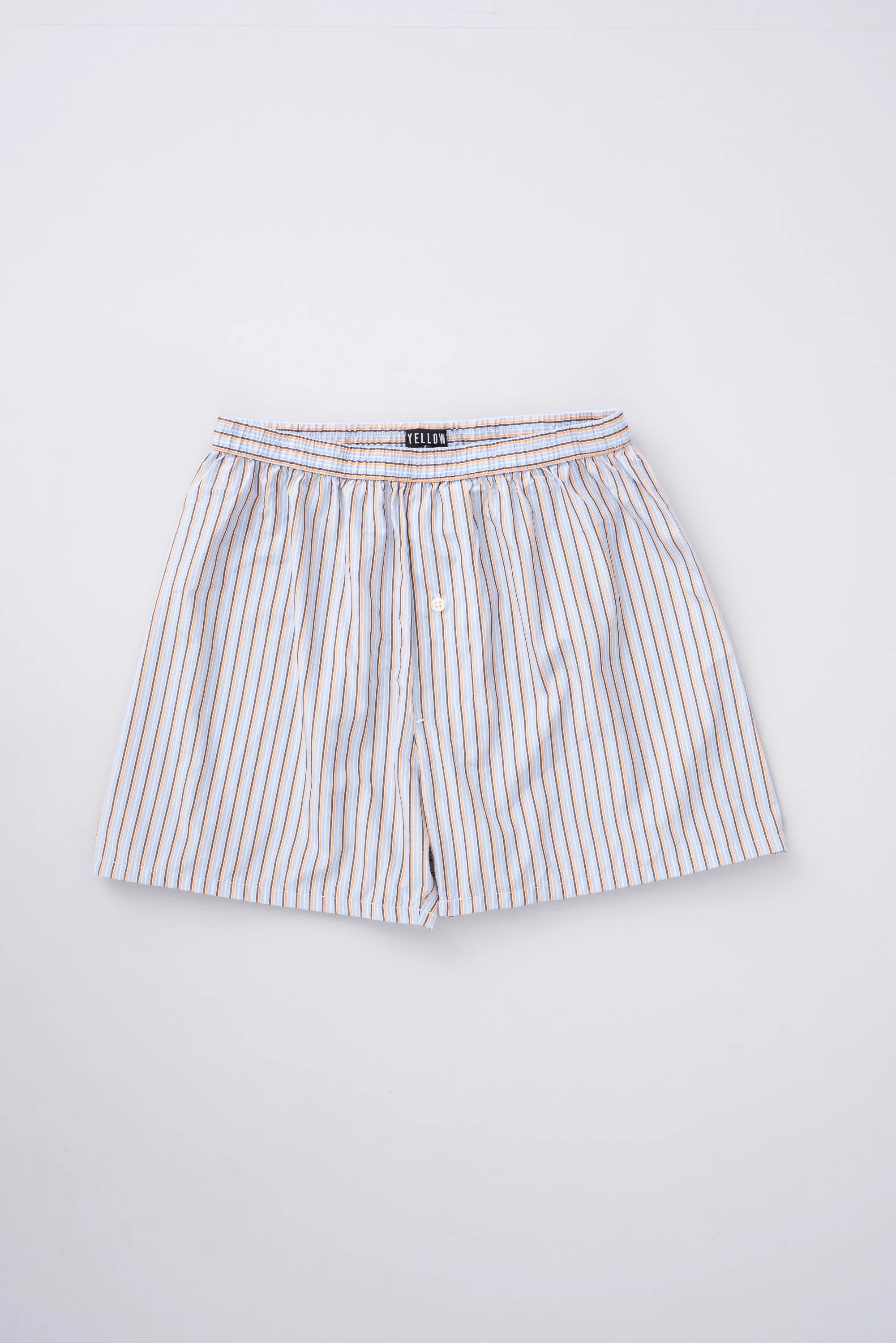 Cotton Woven Boxers - Image 33