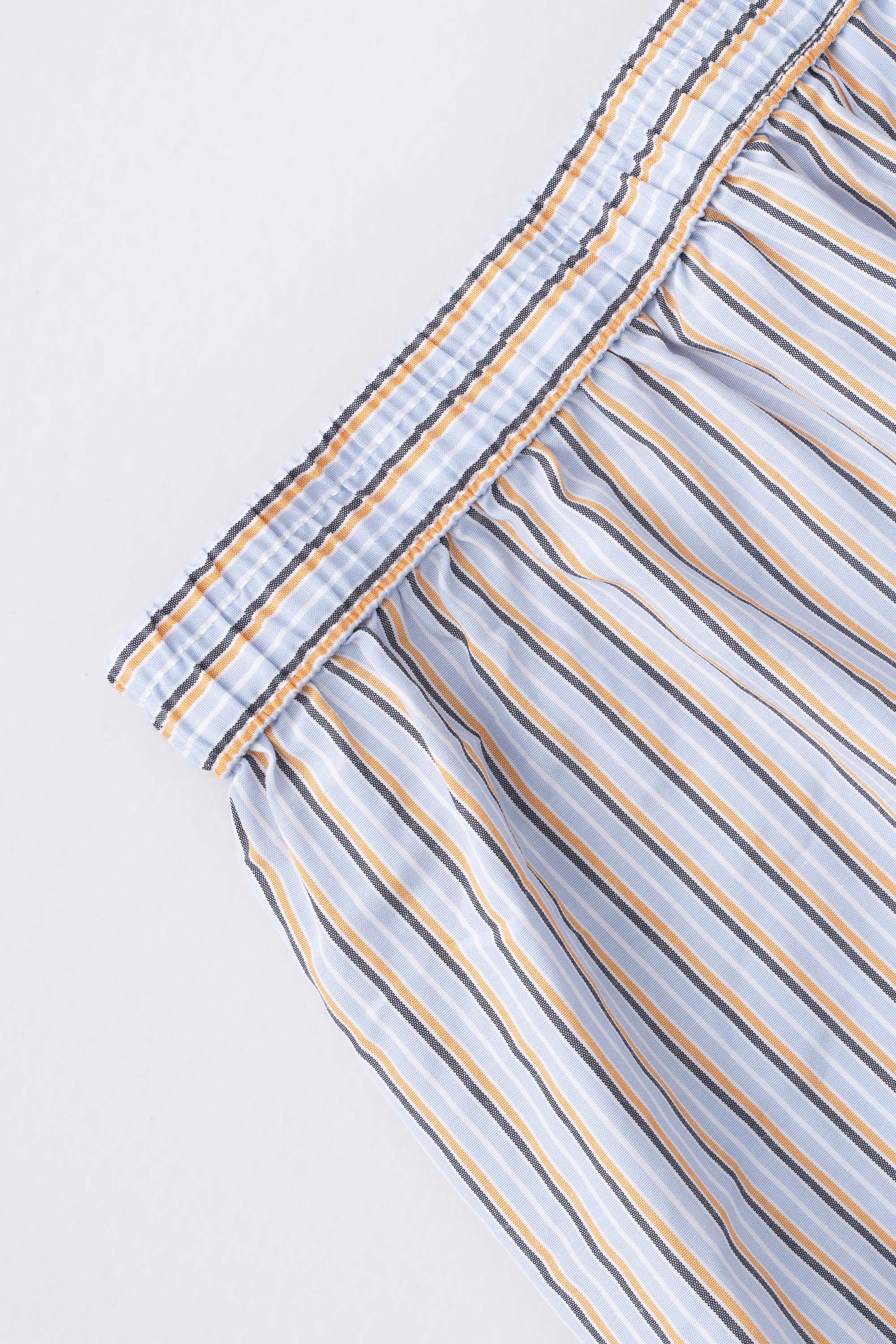Cotton Woven Boxers - Image 34