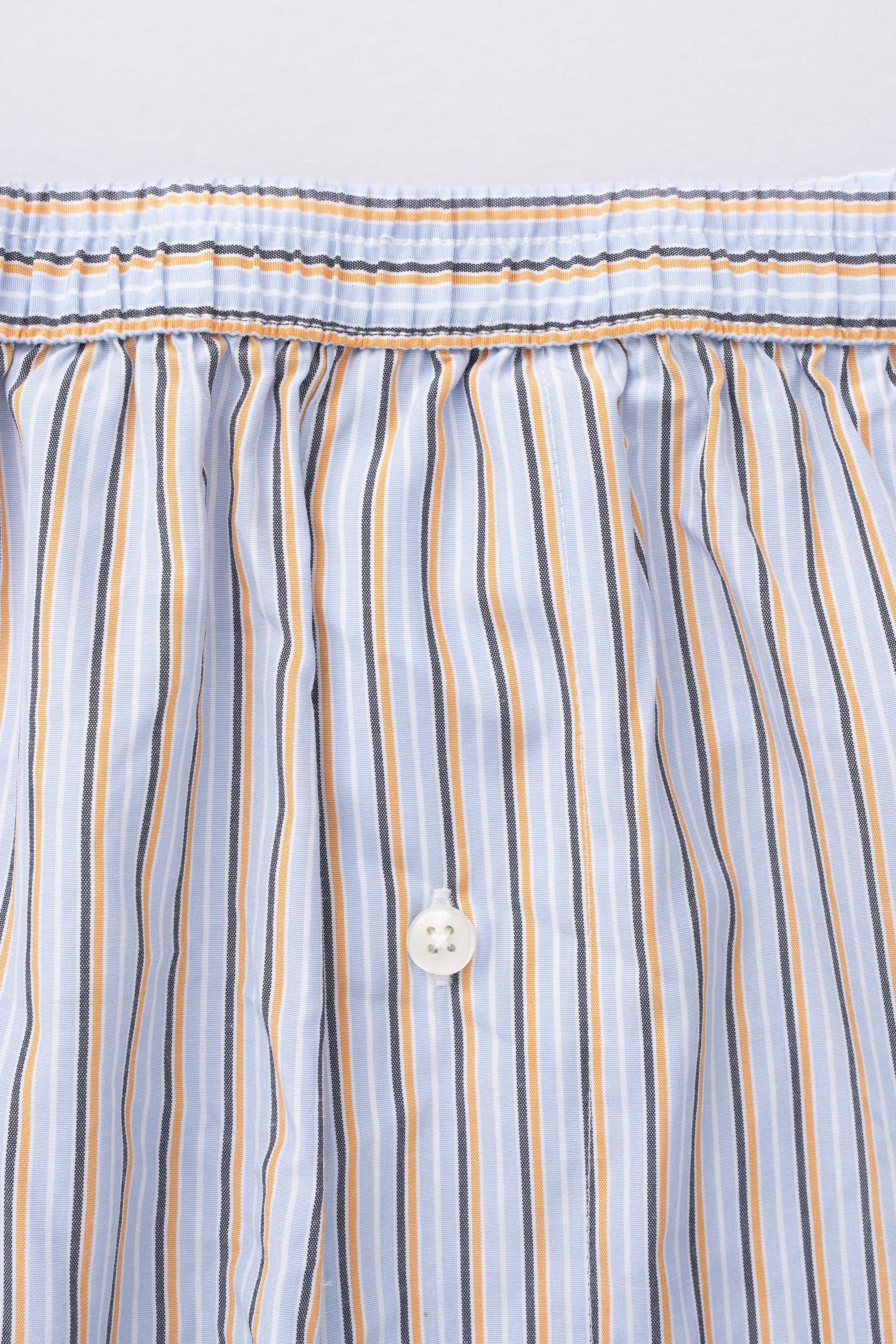 Cotton Woven Boxers - Image 35