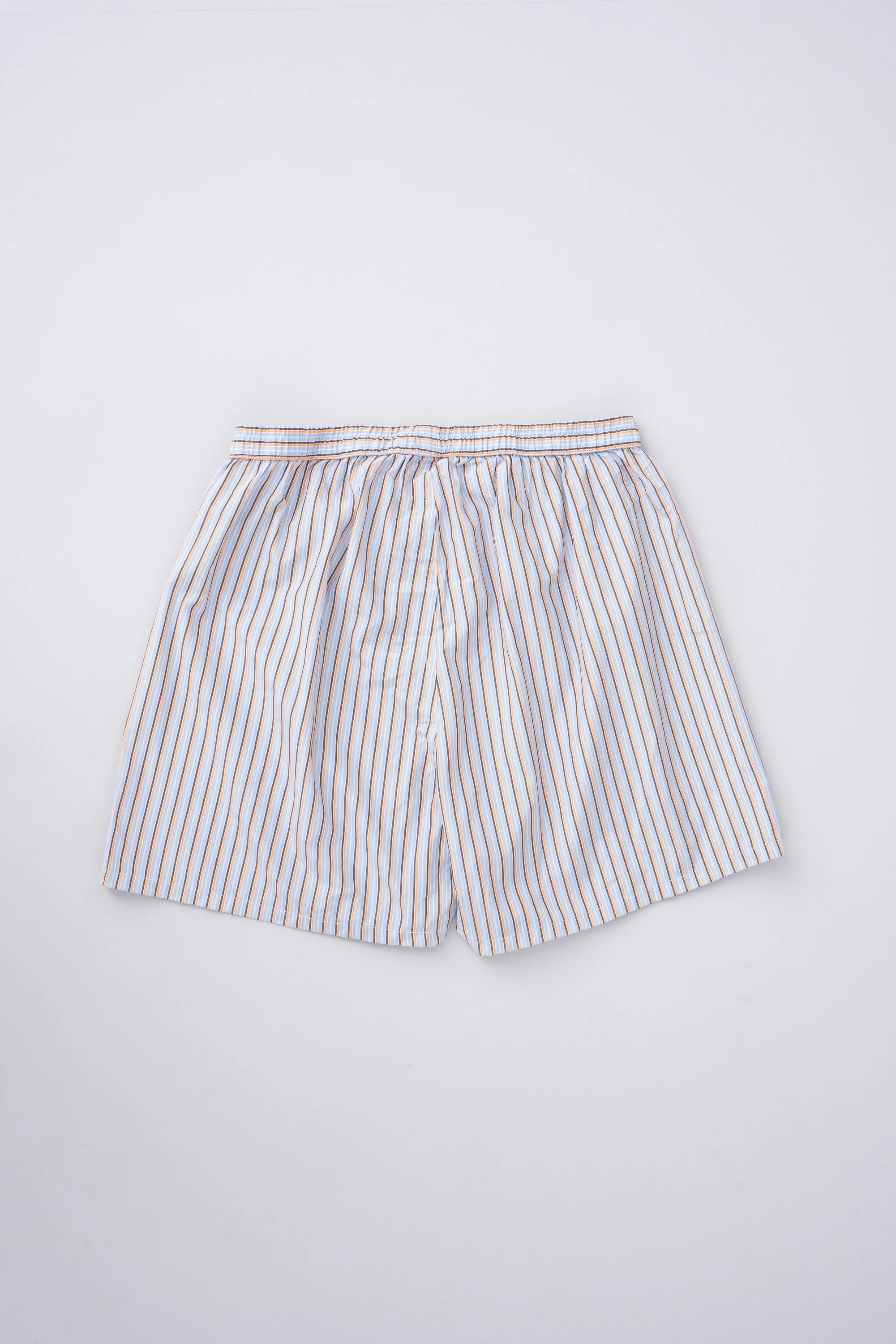 Cotton Woven Boxers - Image 36