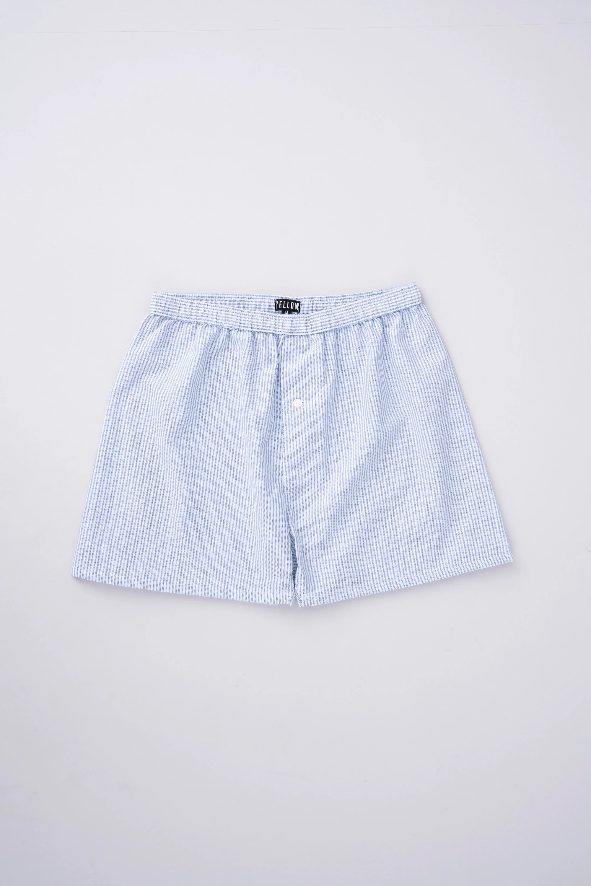 Cotton Woven Boxers - Image 37