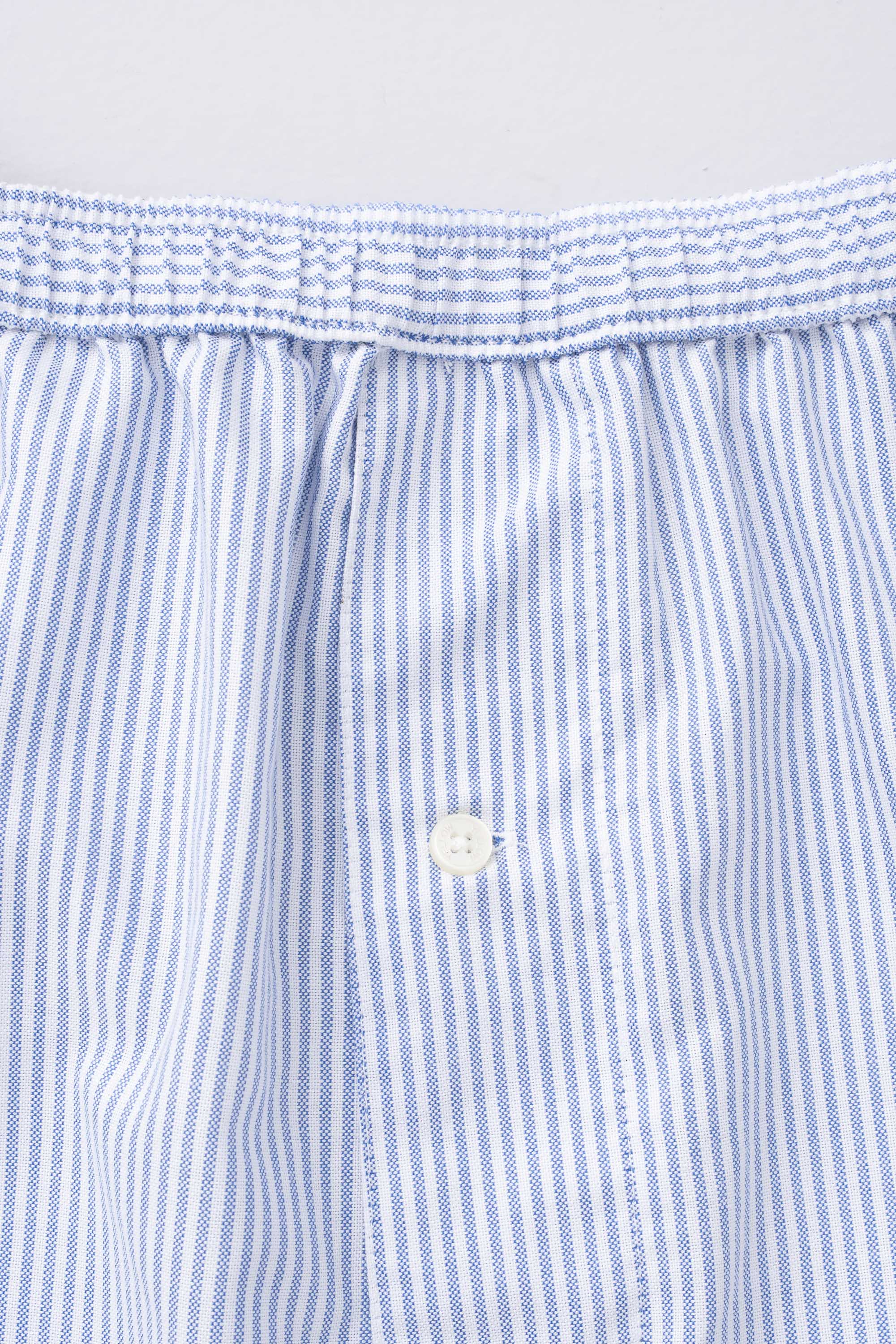 Cotton Woven Boxers - Image 38