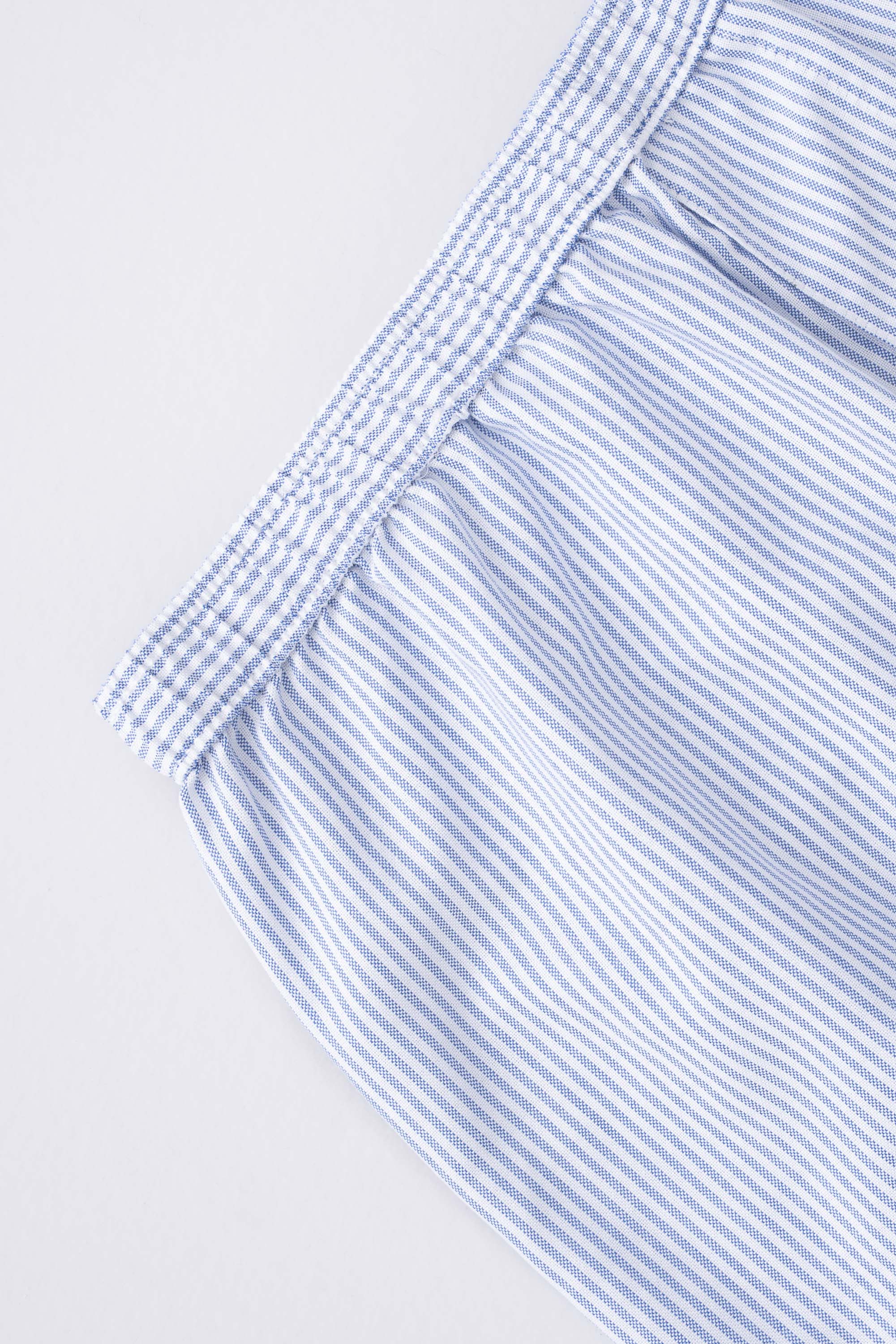 Cotton Woven Boxers - Image 39