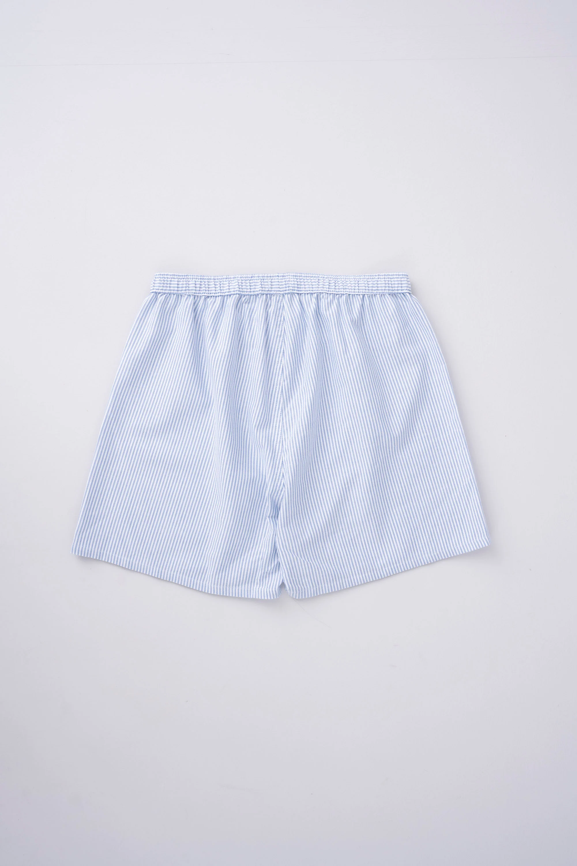 Cotton Woven Boxers - Image 40