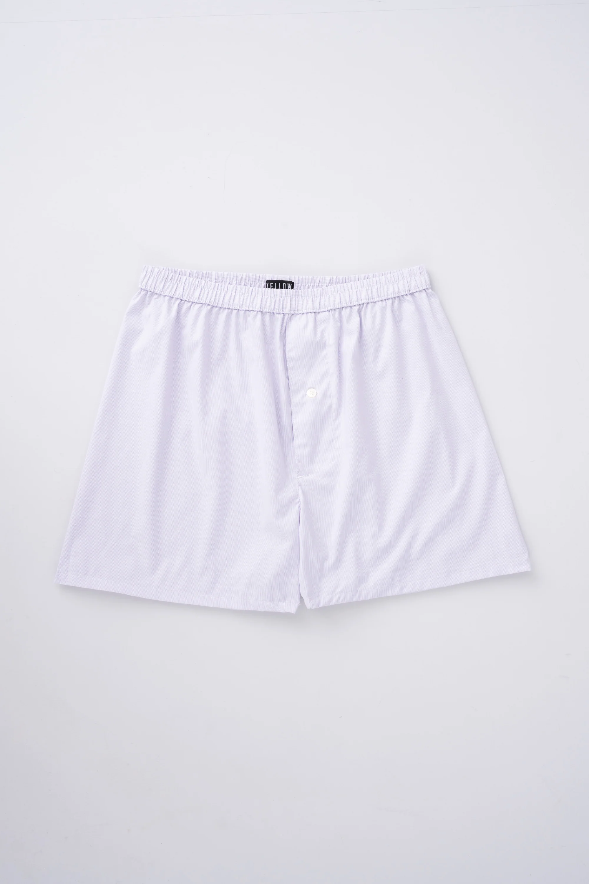 Cotton Woven Boxers - Image 41