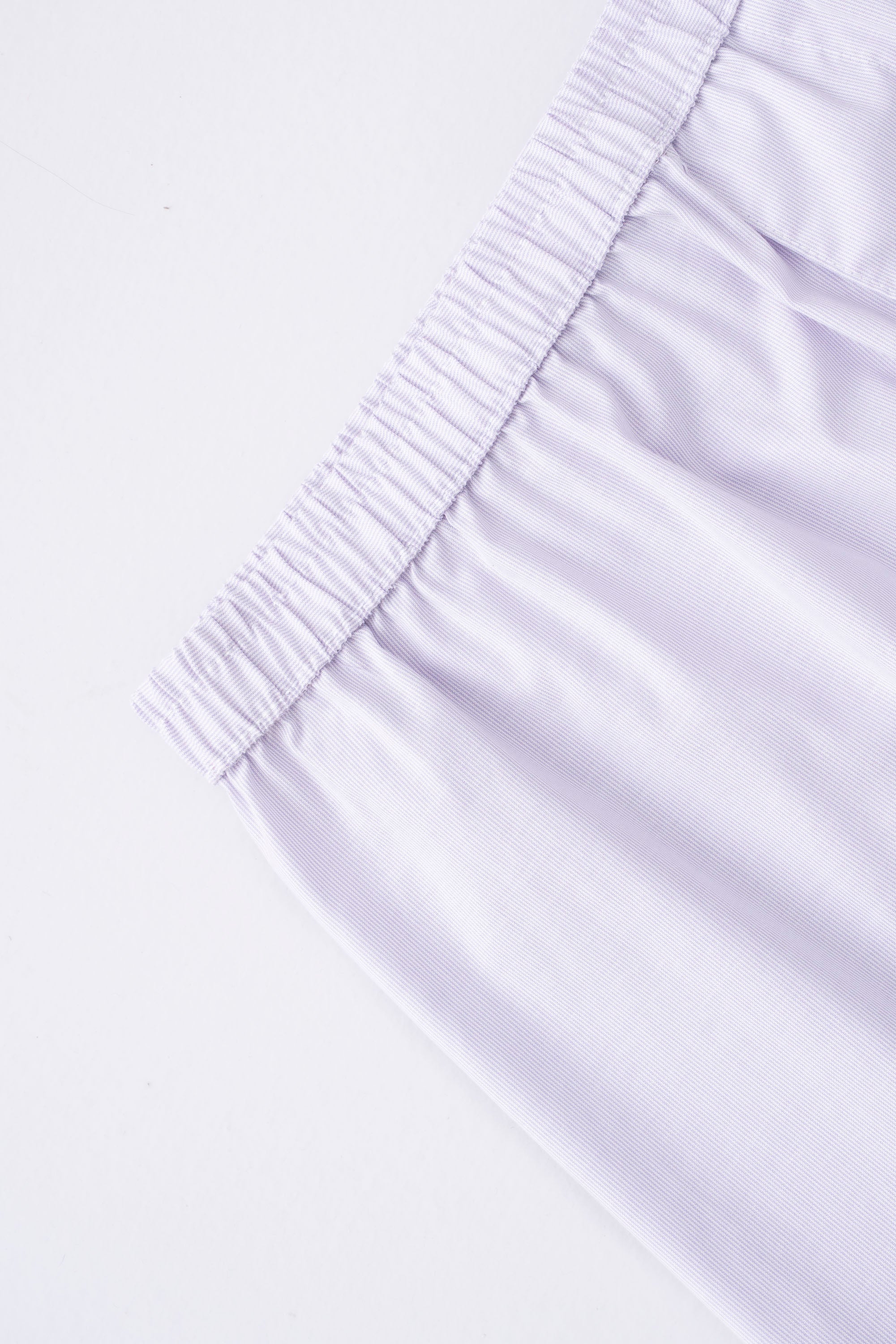 Cotton Woven Boxers - Image 42