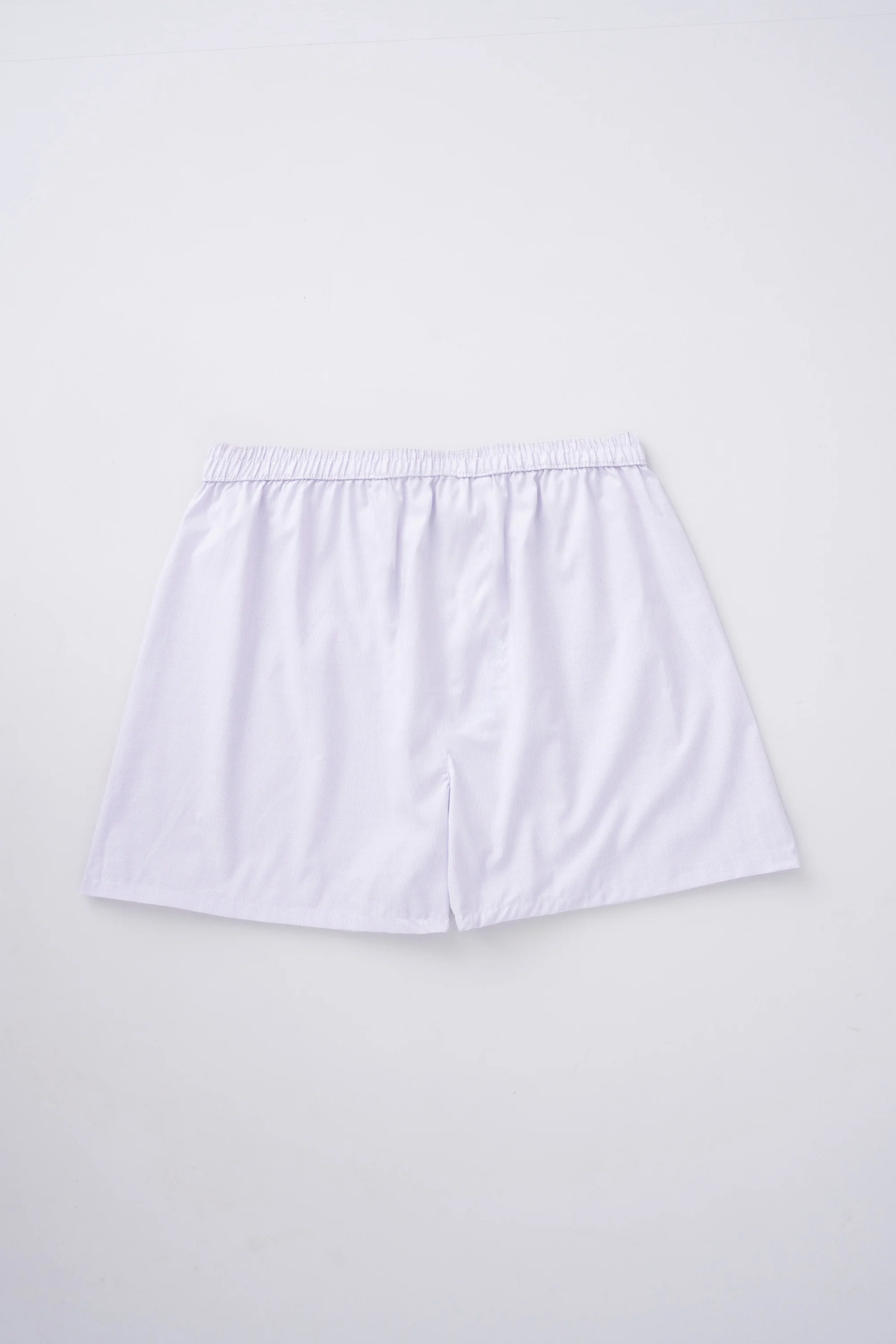 Cotton Woven Boxers - Image 43