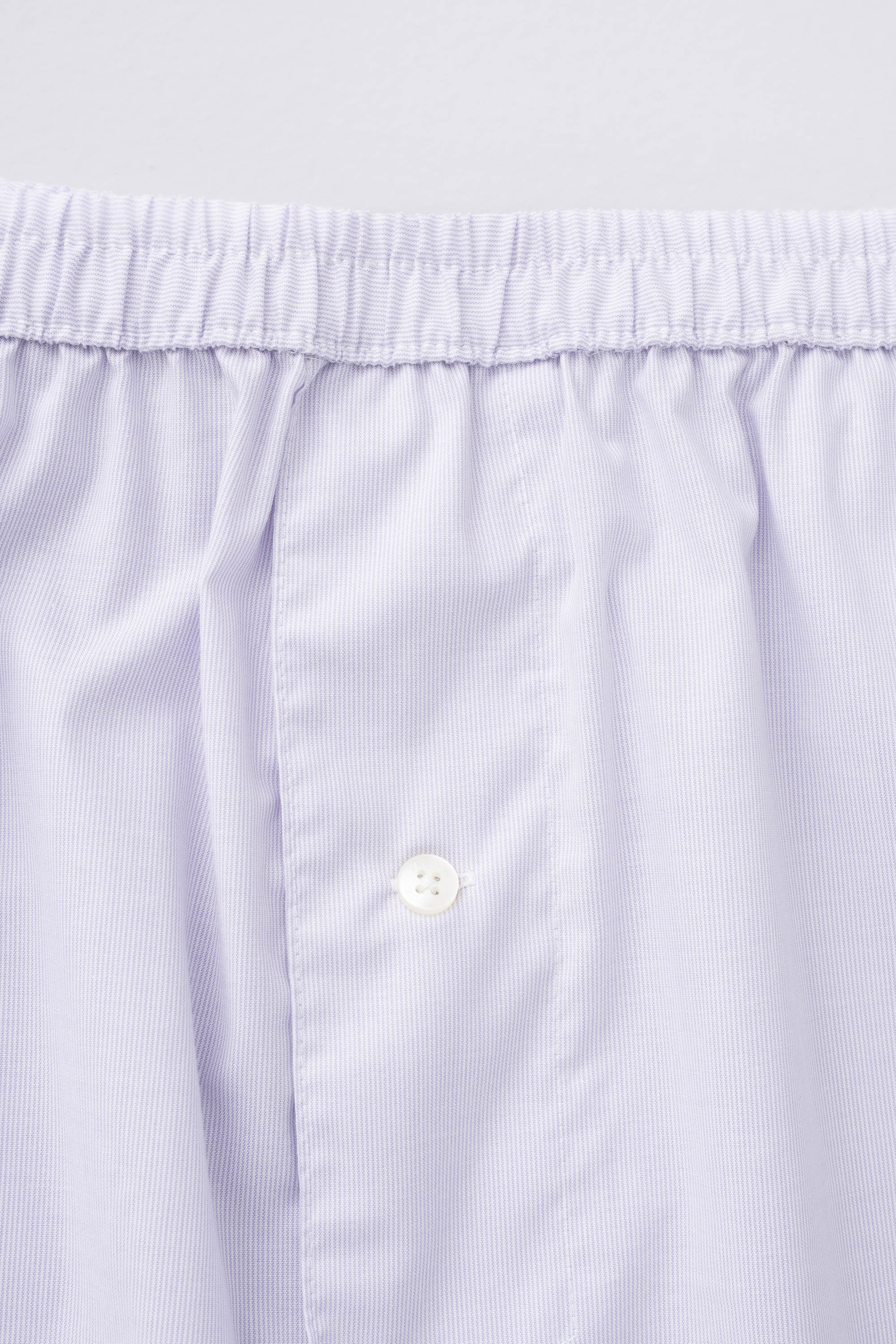 Cotton Woven Boxers - Image 44