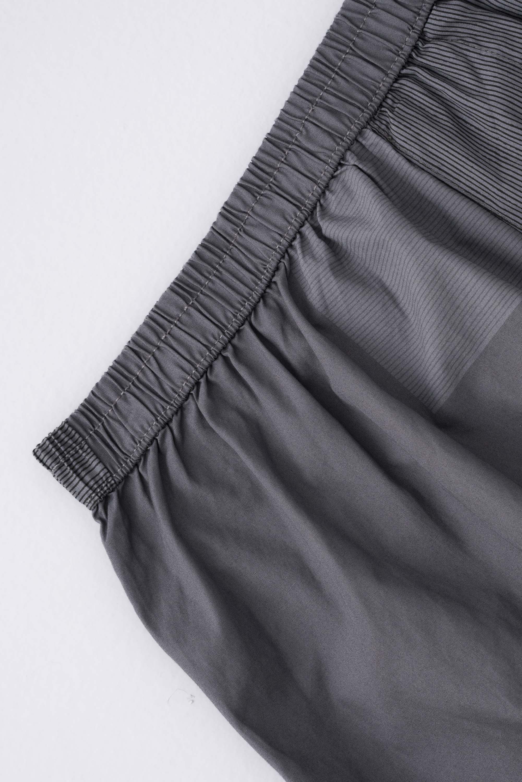 Cotton Woven Boxers - Image 6