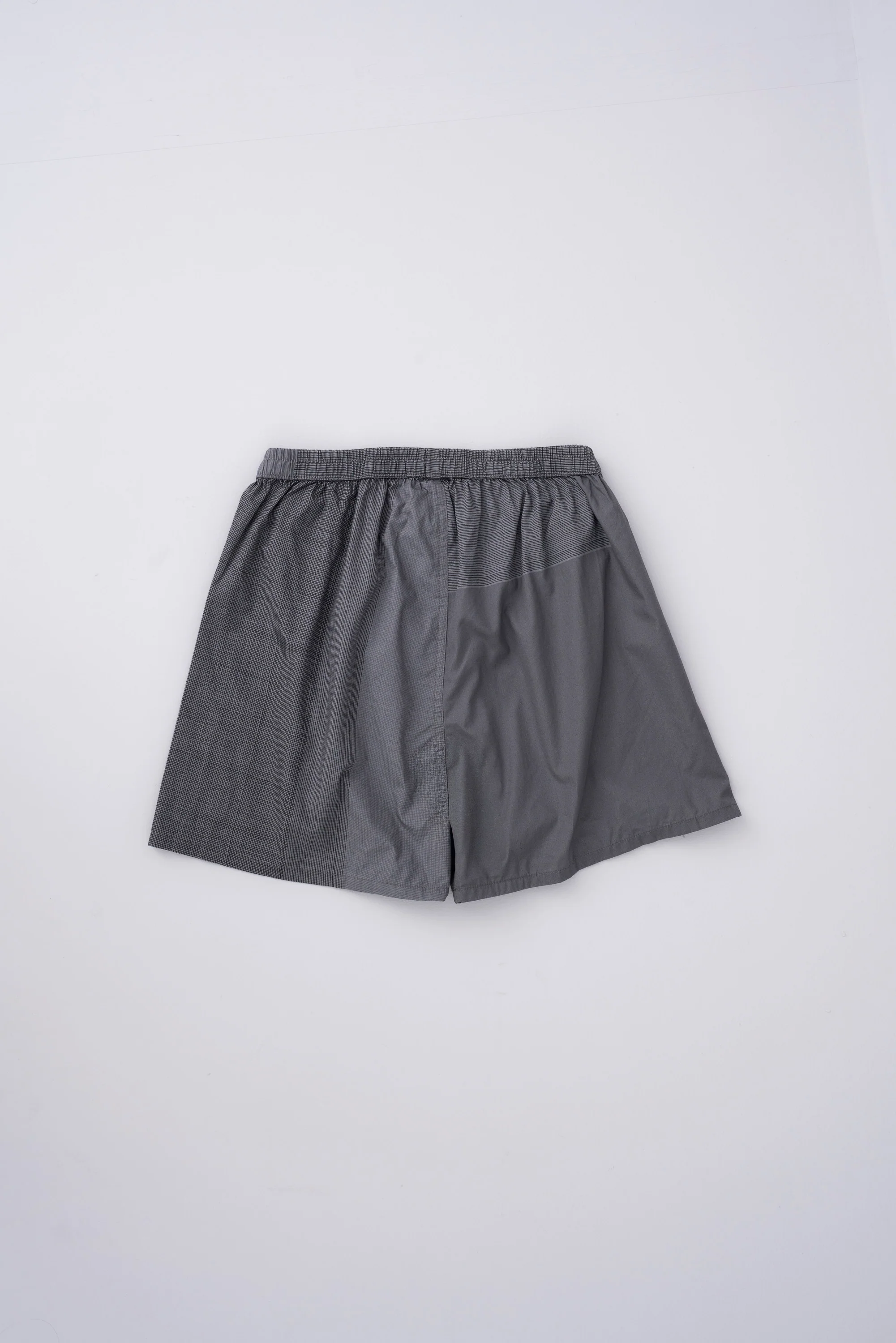 Cotton Woven Boxers - Image 8