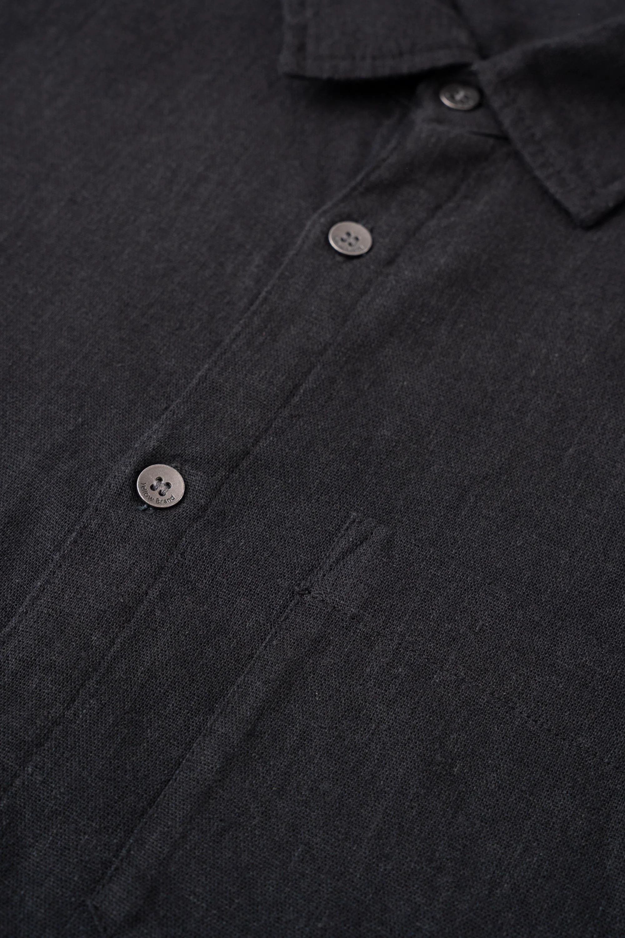 Regular Fit Casual Shirt - Image 6