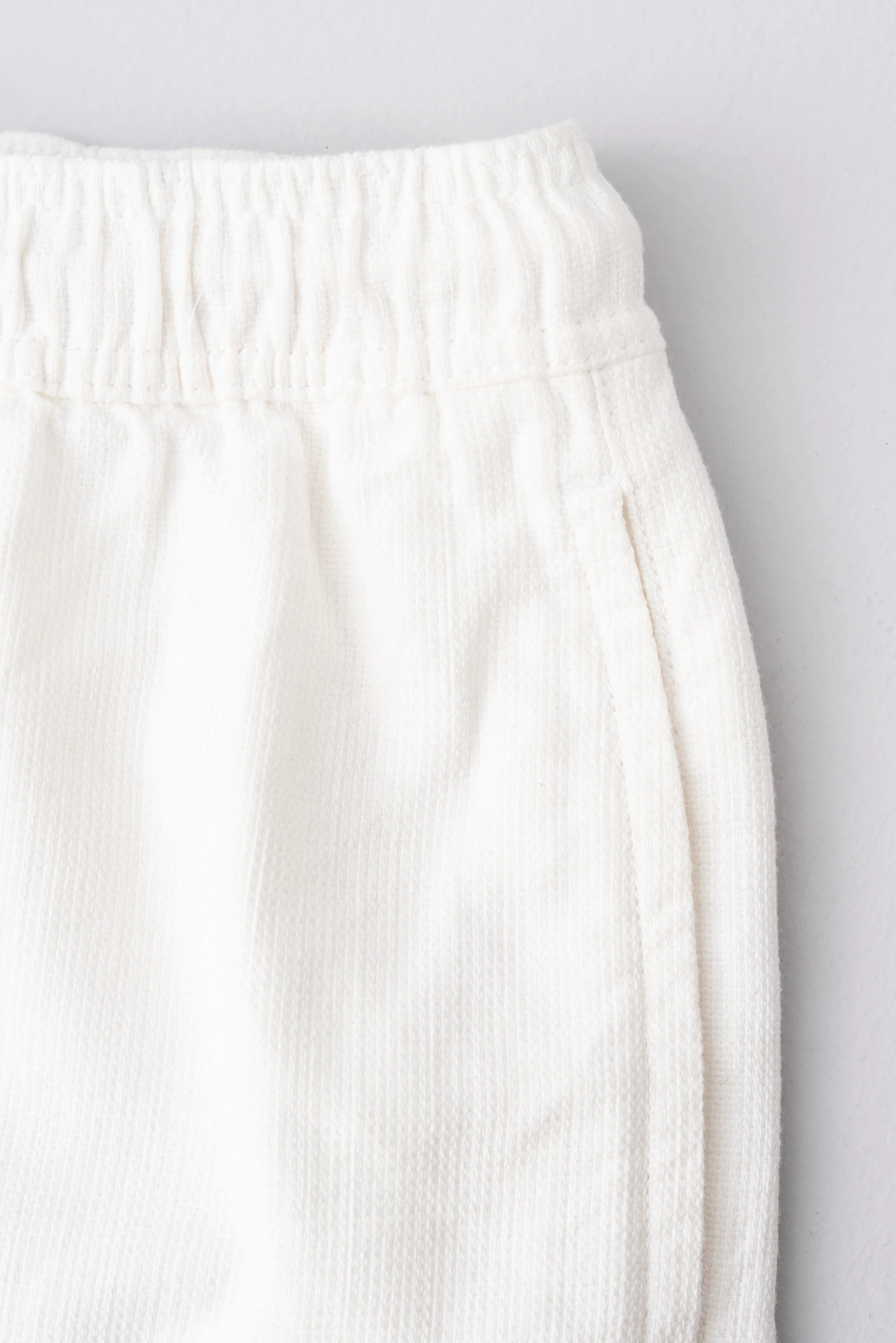 Relaxed fit Fashion Trousers - Image 6