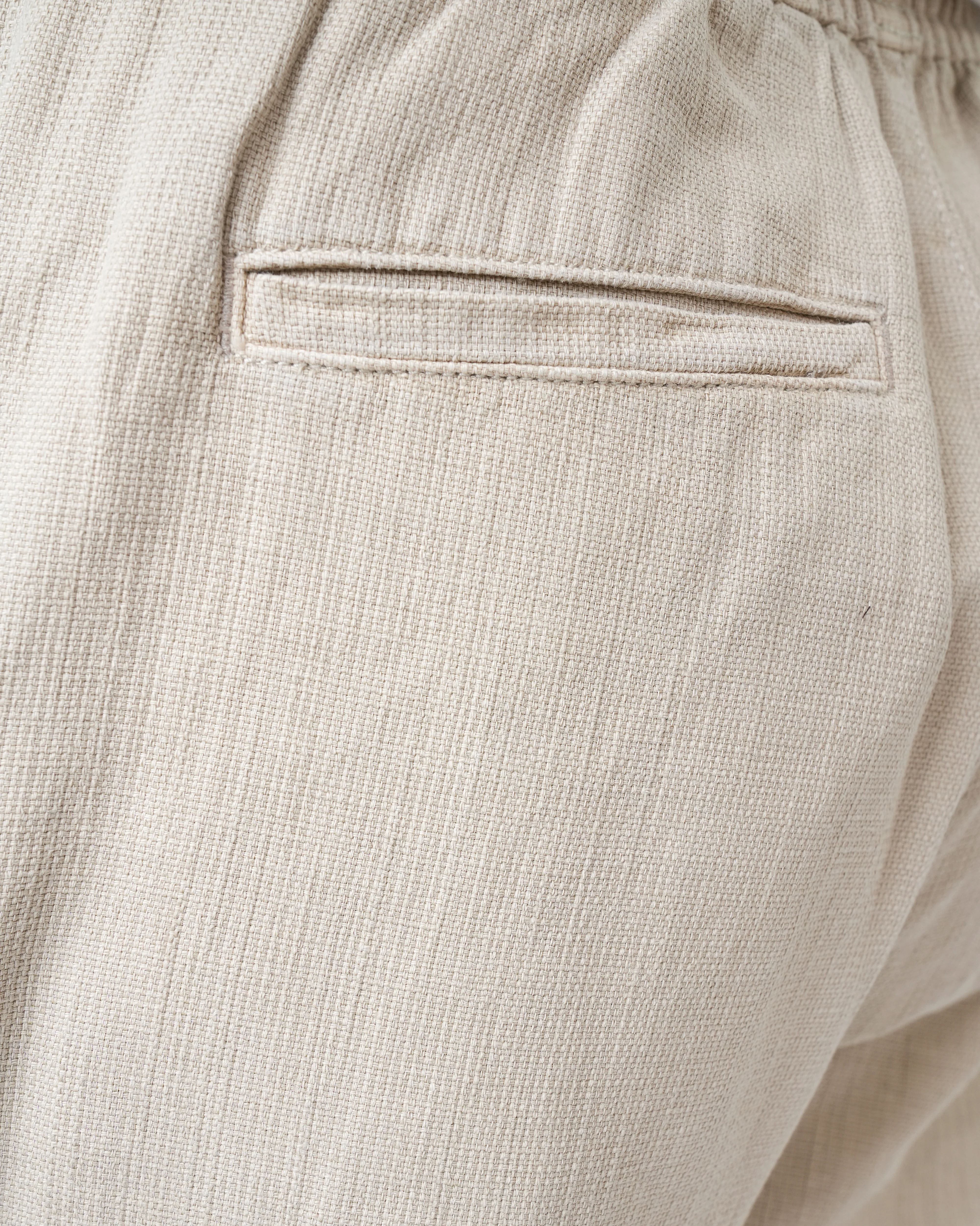 Men's Fashion Trousers - Image 6
