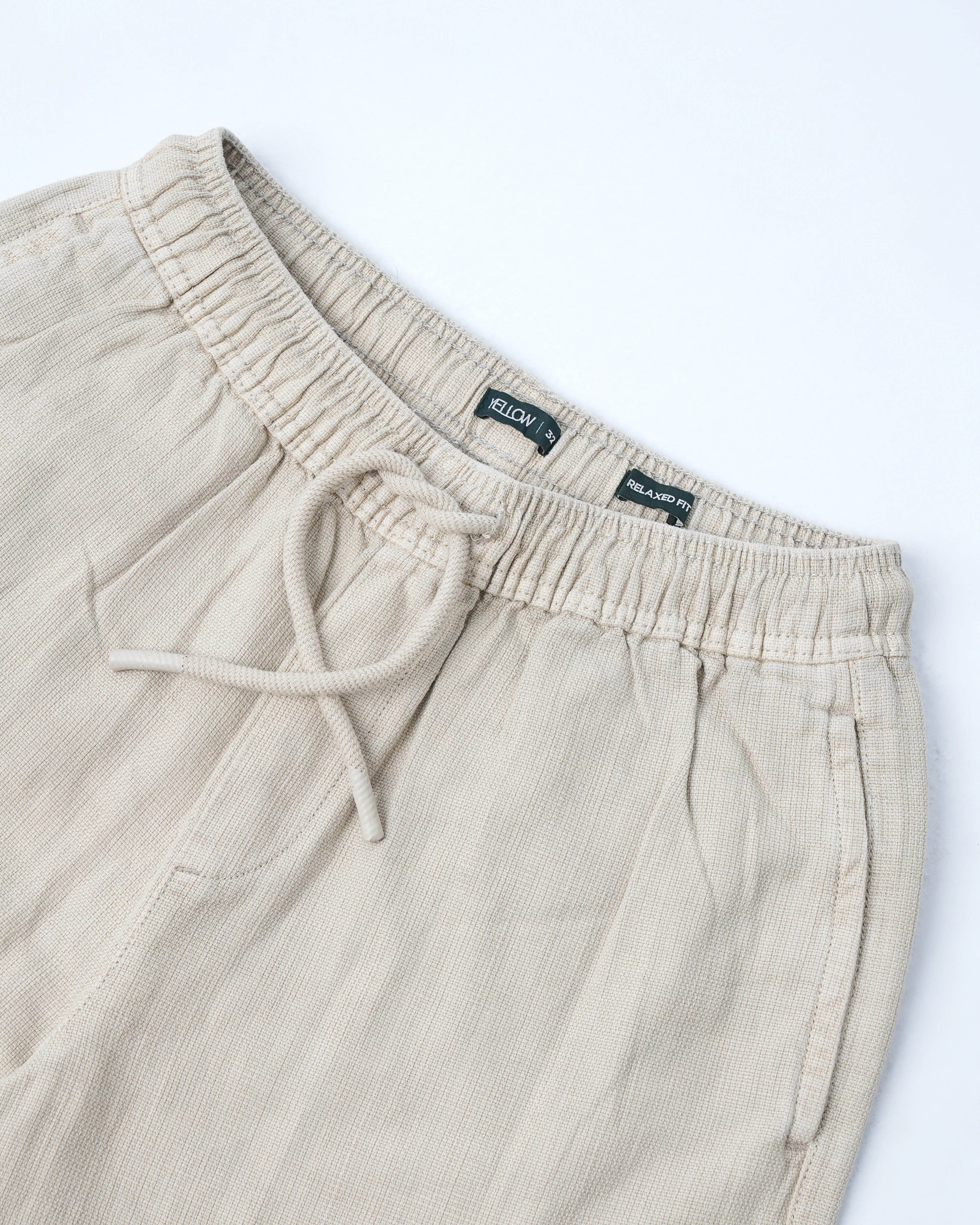 Men's Fashion Trousers - Image 7
