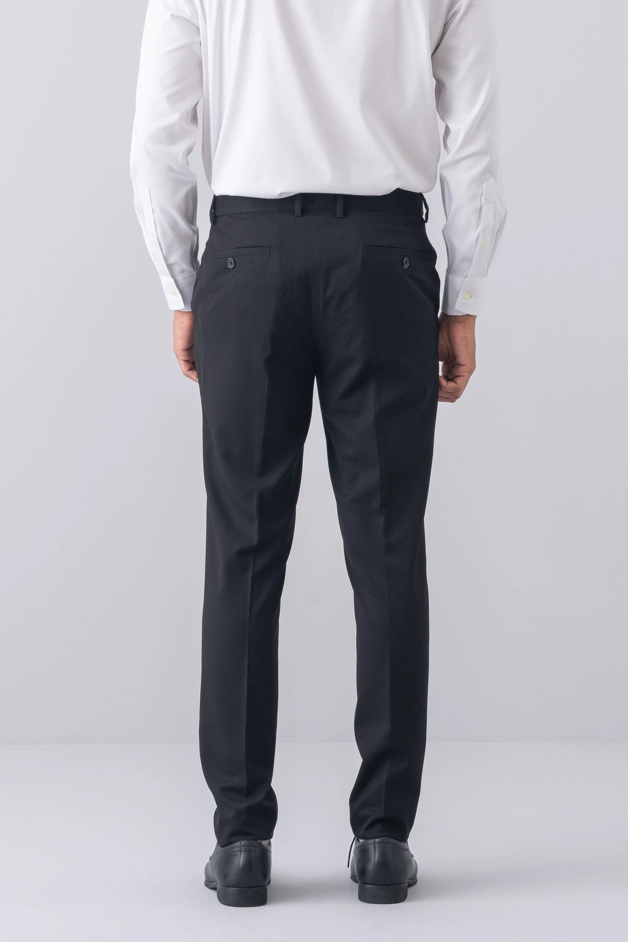 Men's Formal Pants - Image 11