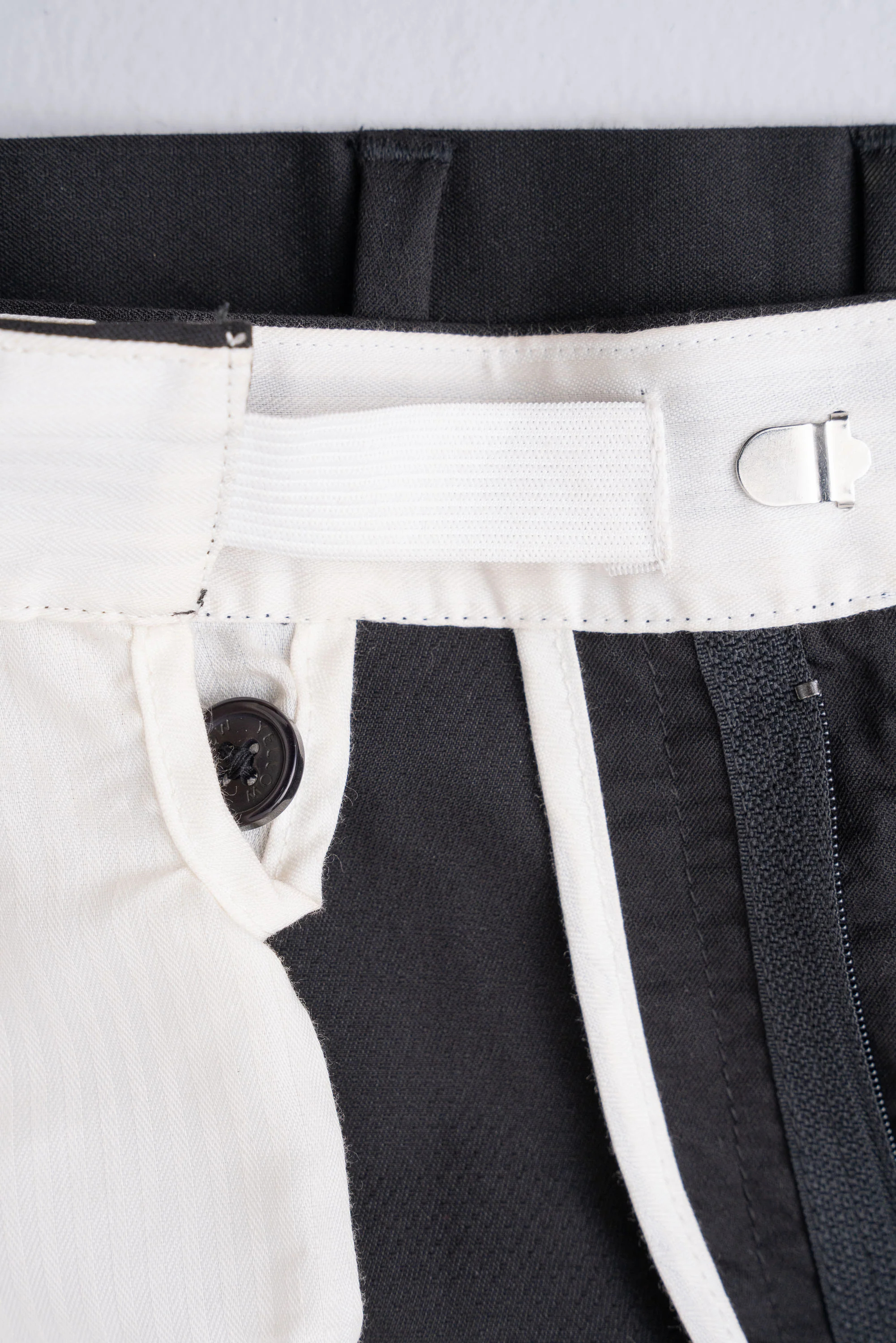 Men's Formal Pants - Image 15