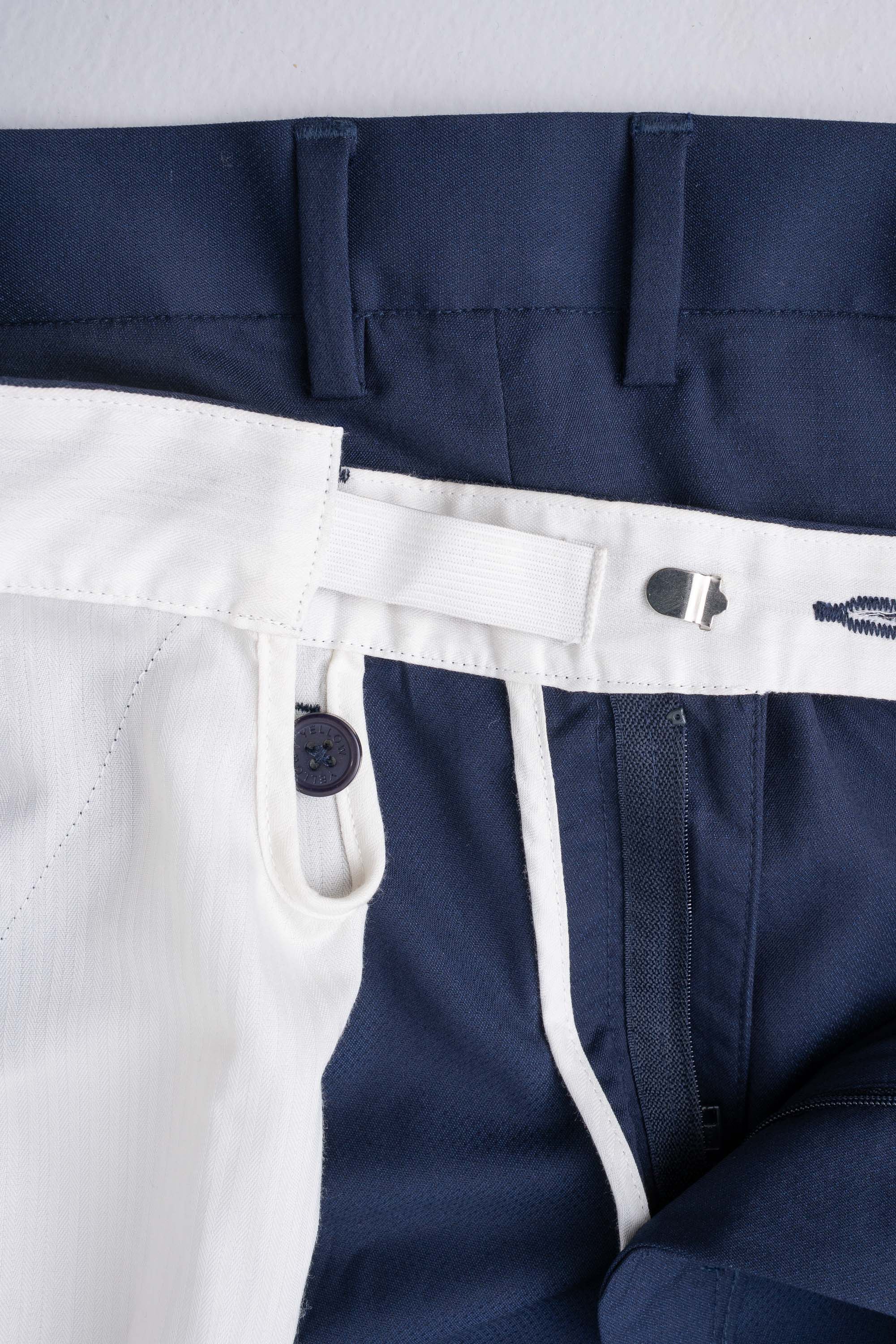 Men's Formal Pants - Image 7