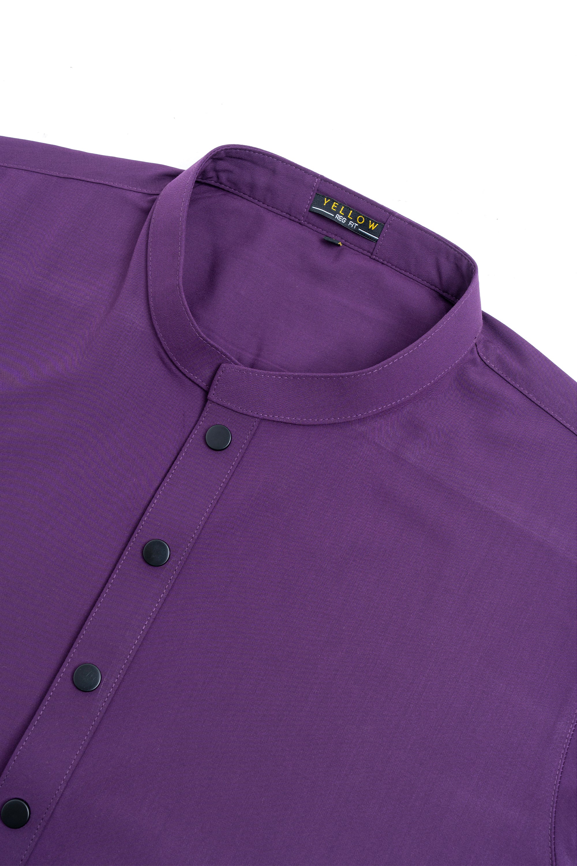 Regular Fit Kabli Set - Image 6
