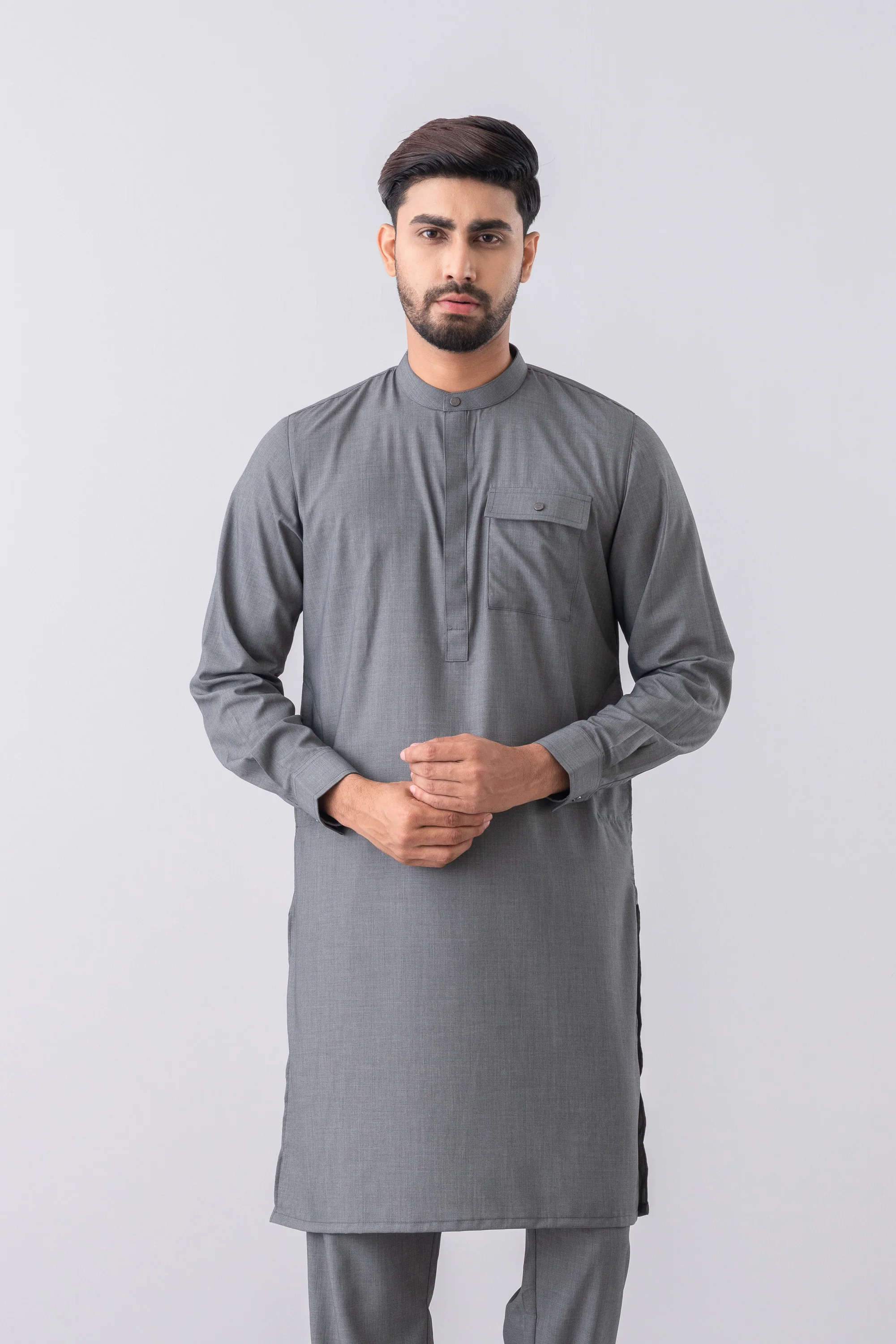 Mens' Kabli Set - Image 3