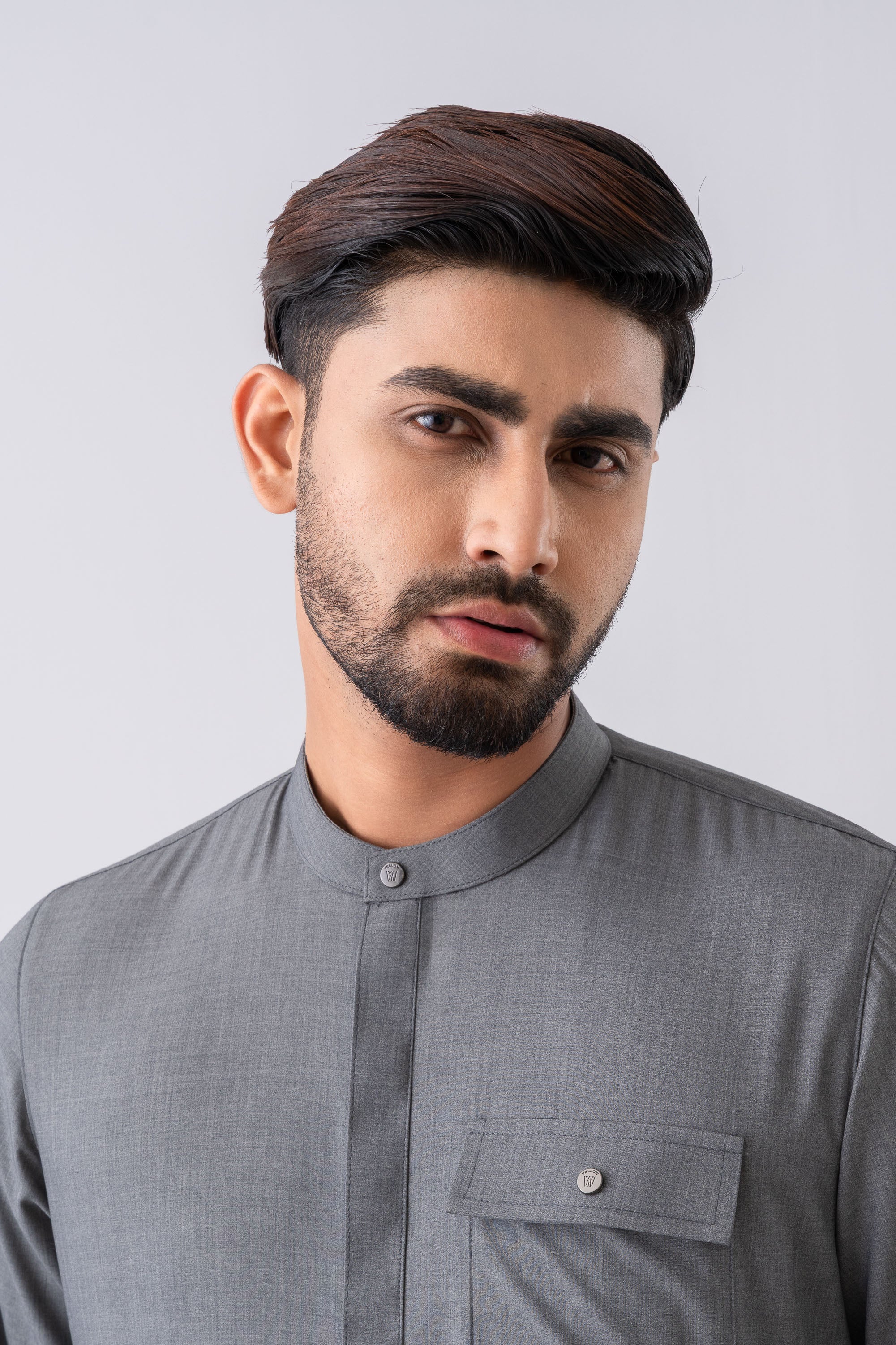 Mens' Kabli Set - Image 5