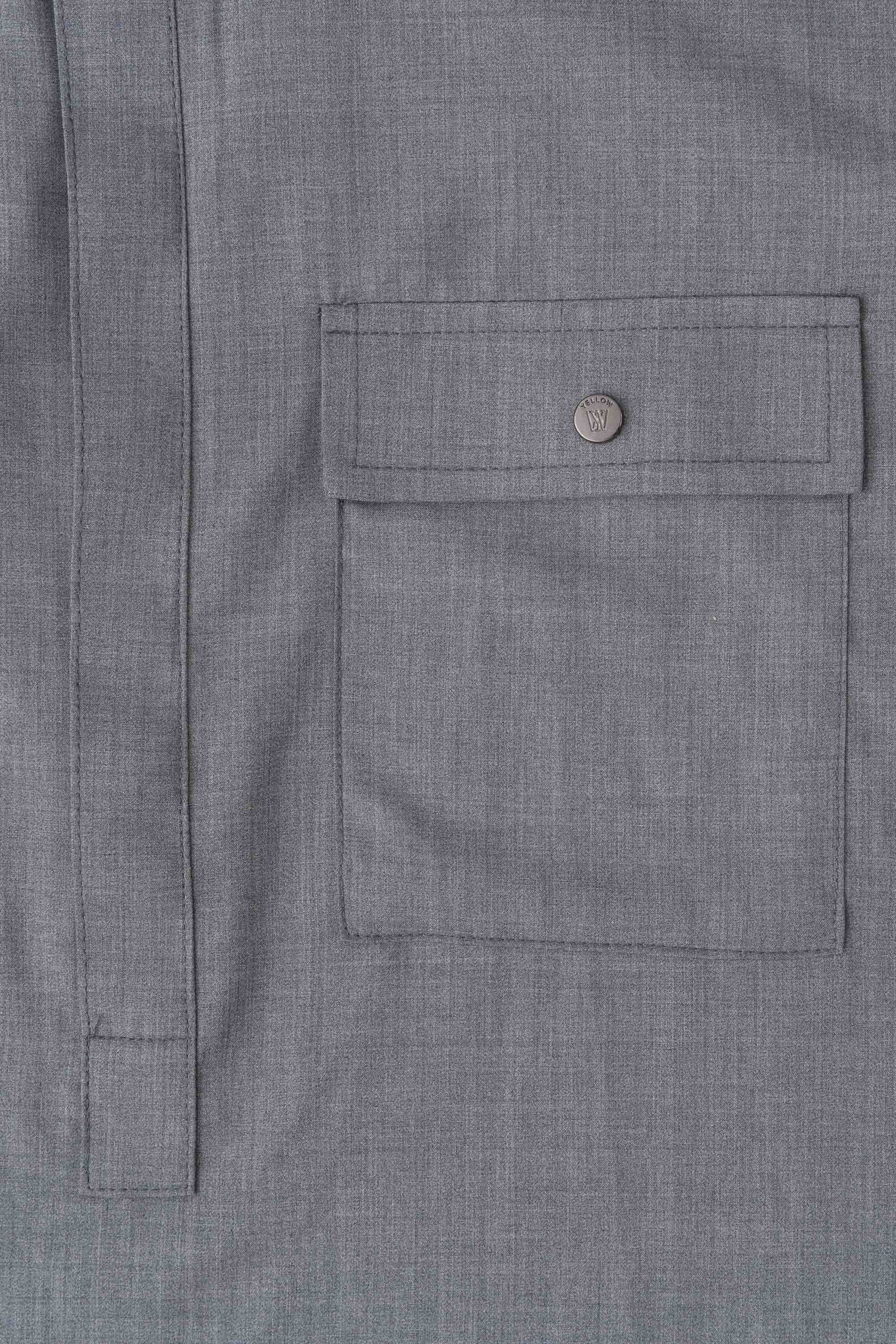 Mens' Kabli Set - Image 6