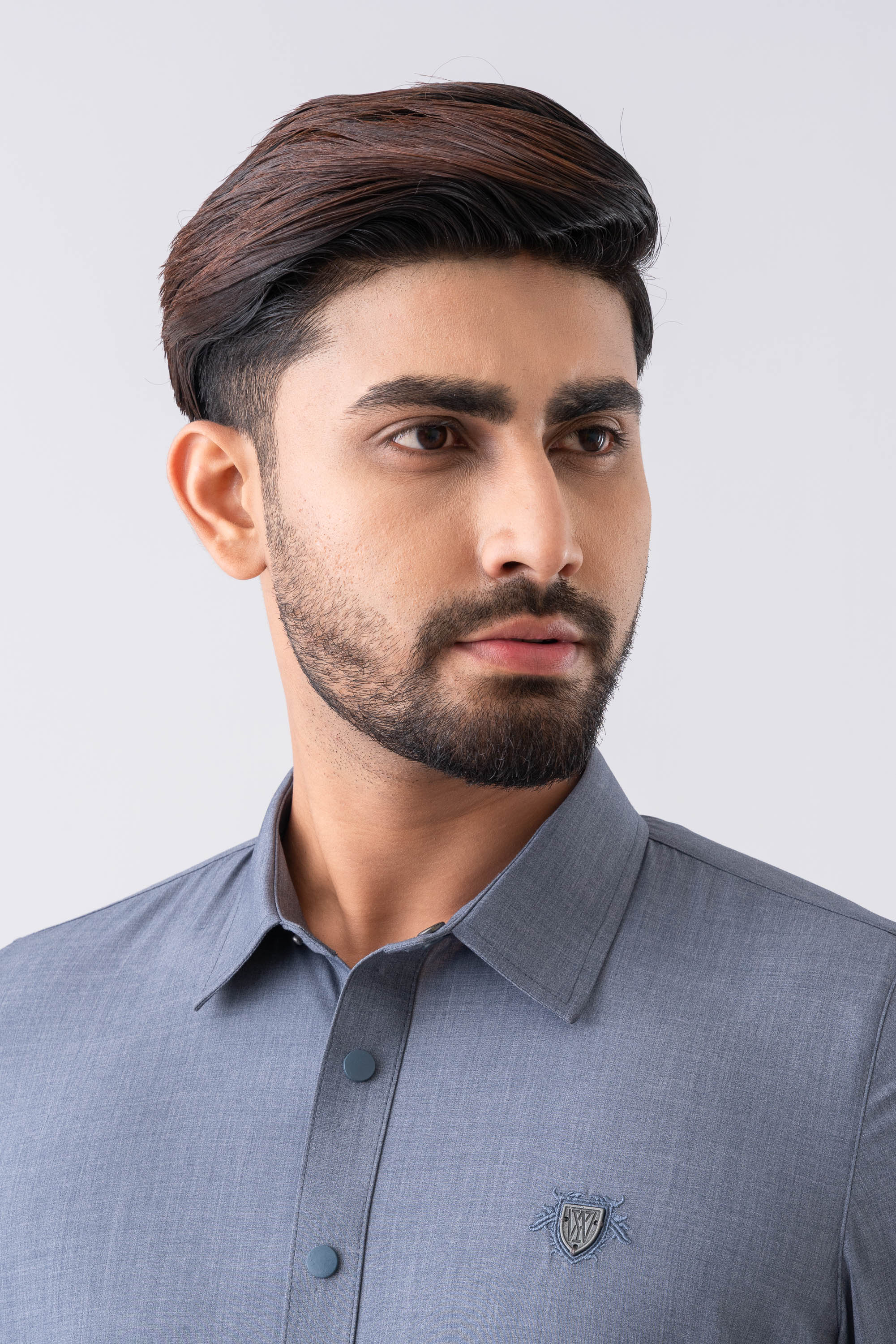 Mens' Kabli Set - Image 5