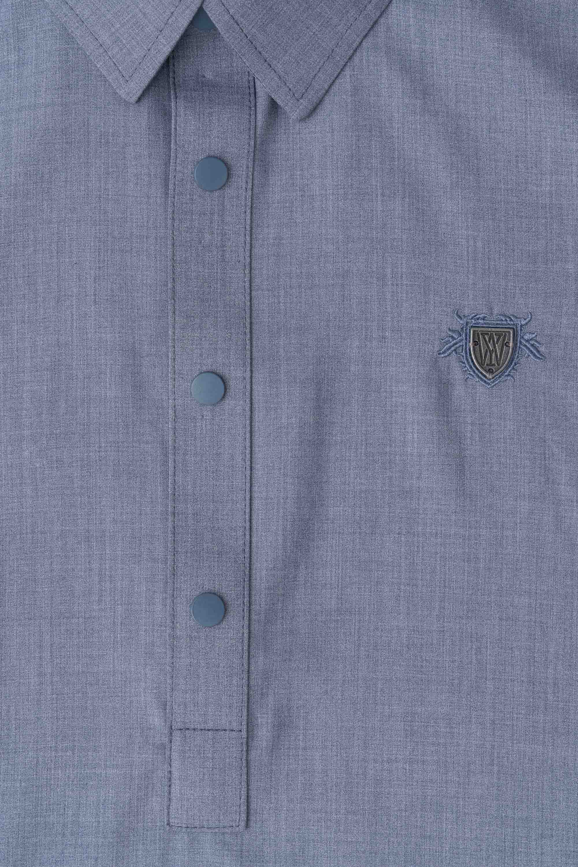 Mens' Kabli Set - Image 6