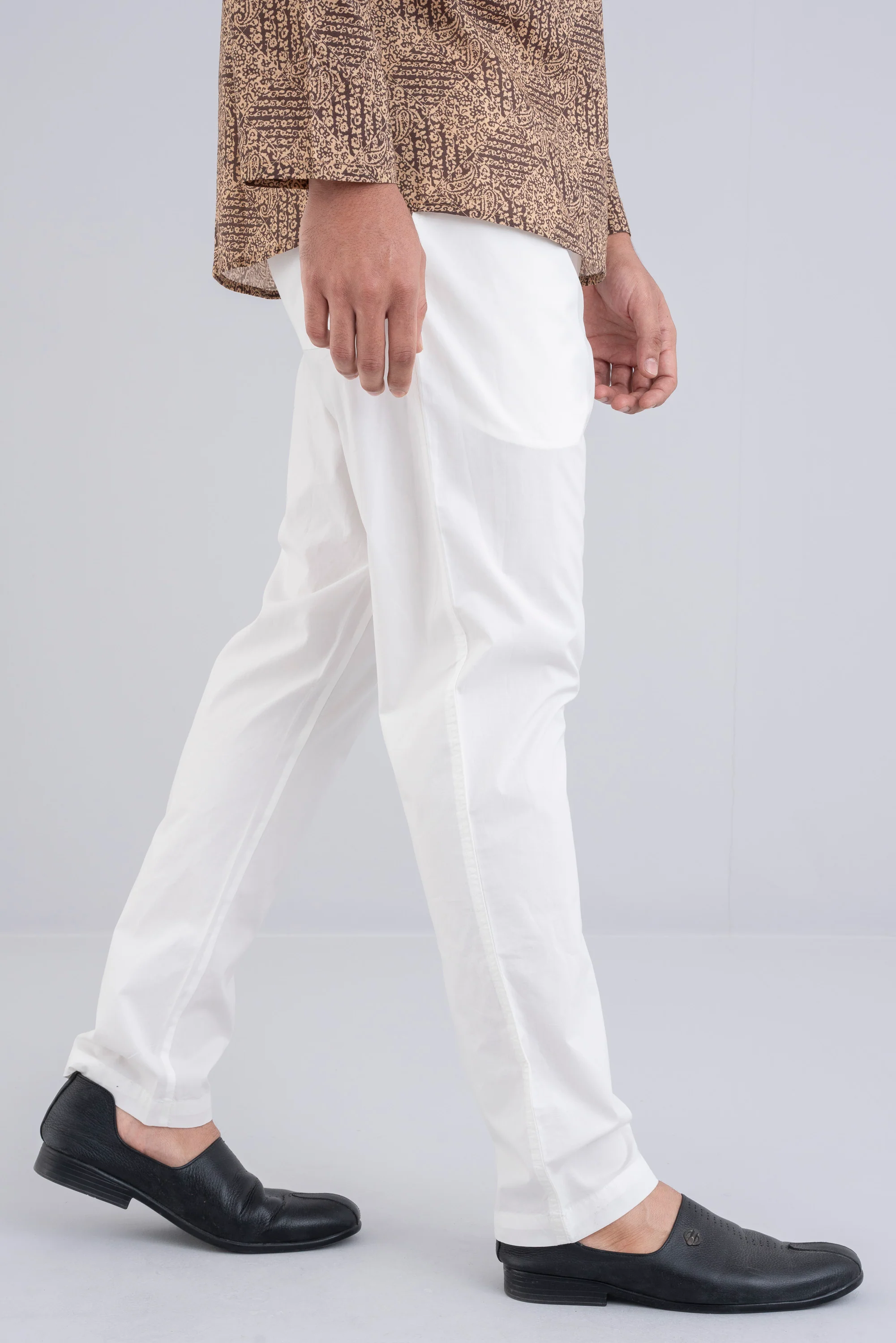 Smart Fit Pajamas - Image 4