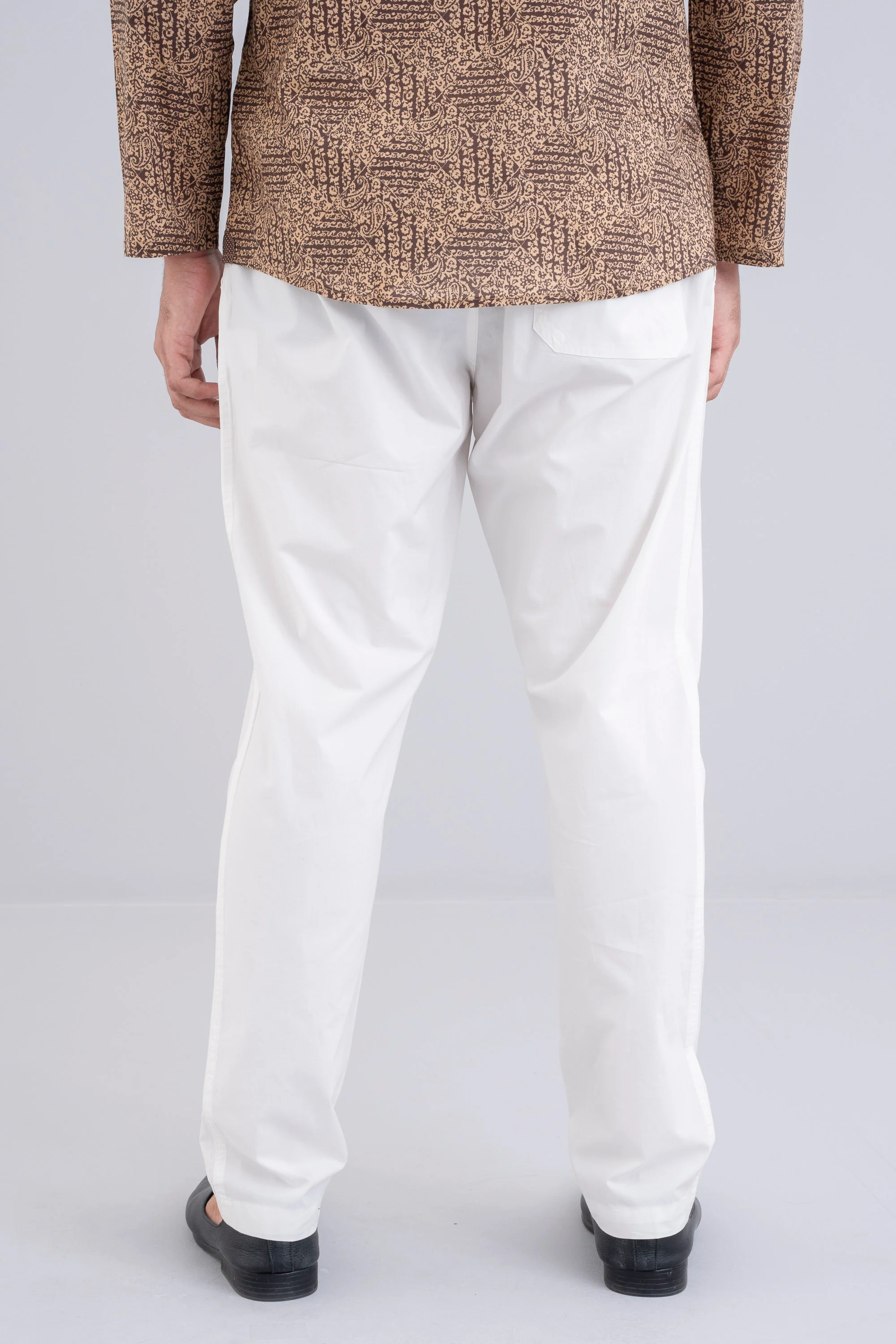 Smart Fit Pajamas - Image 5