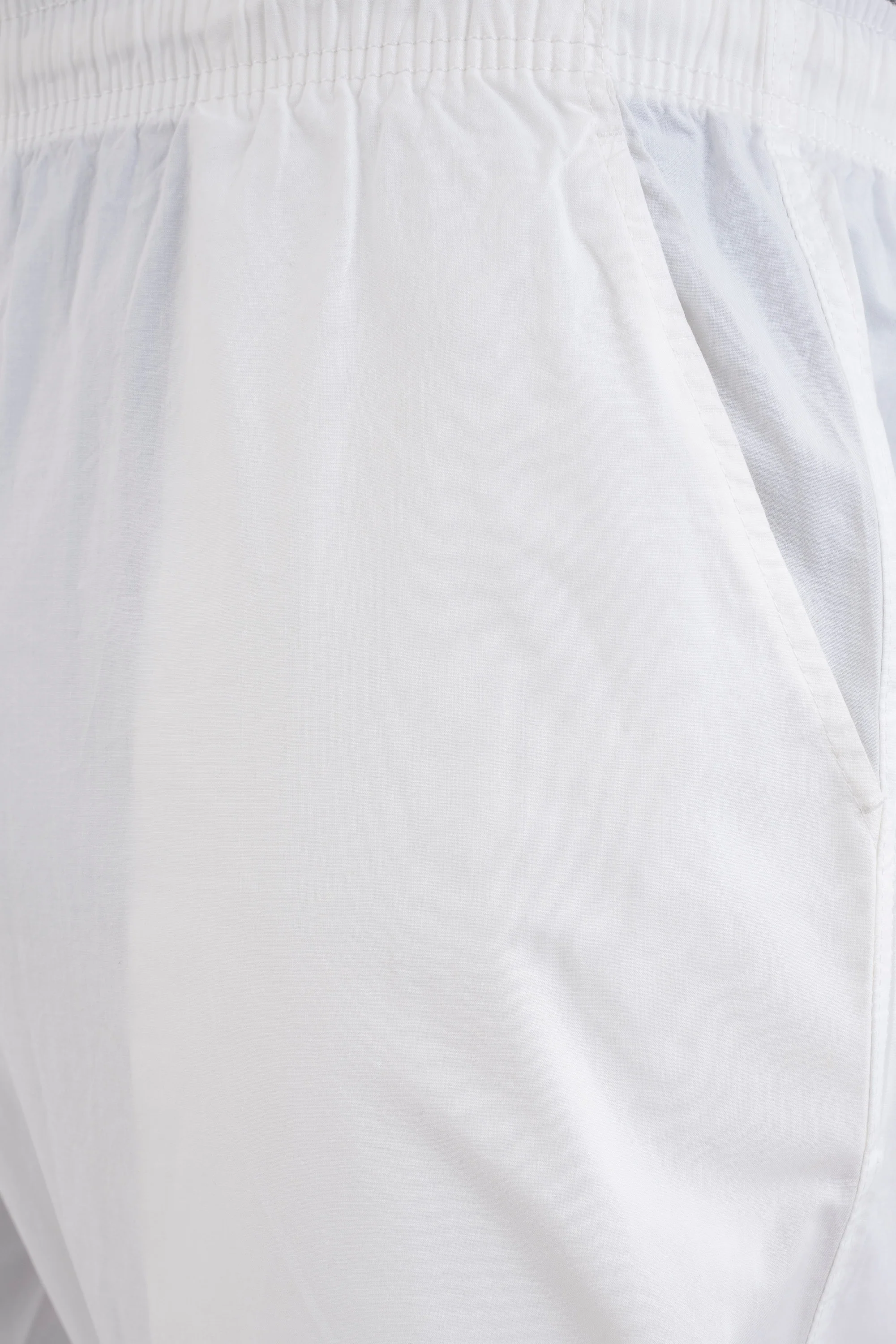 Smart Fit Pajamas - Image 6