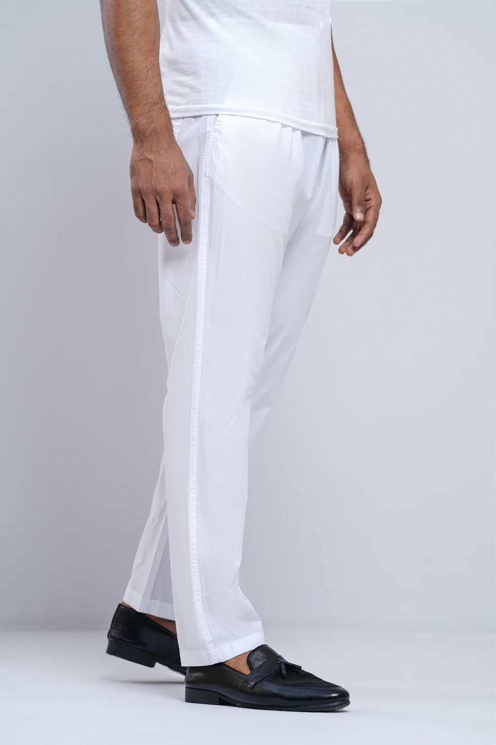 Men's Pajama - Image 2
