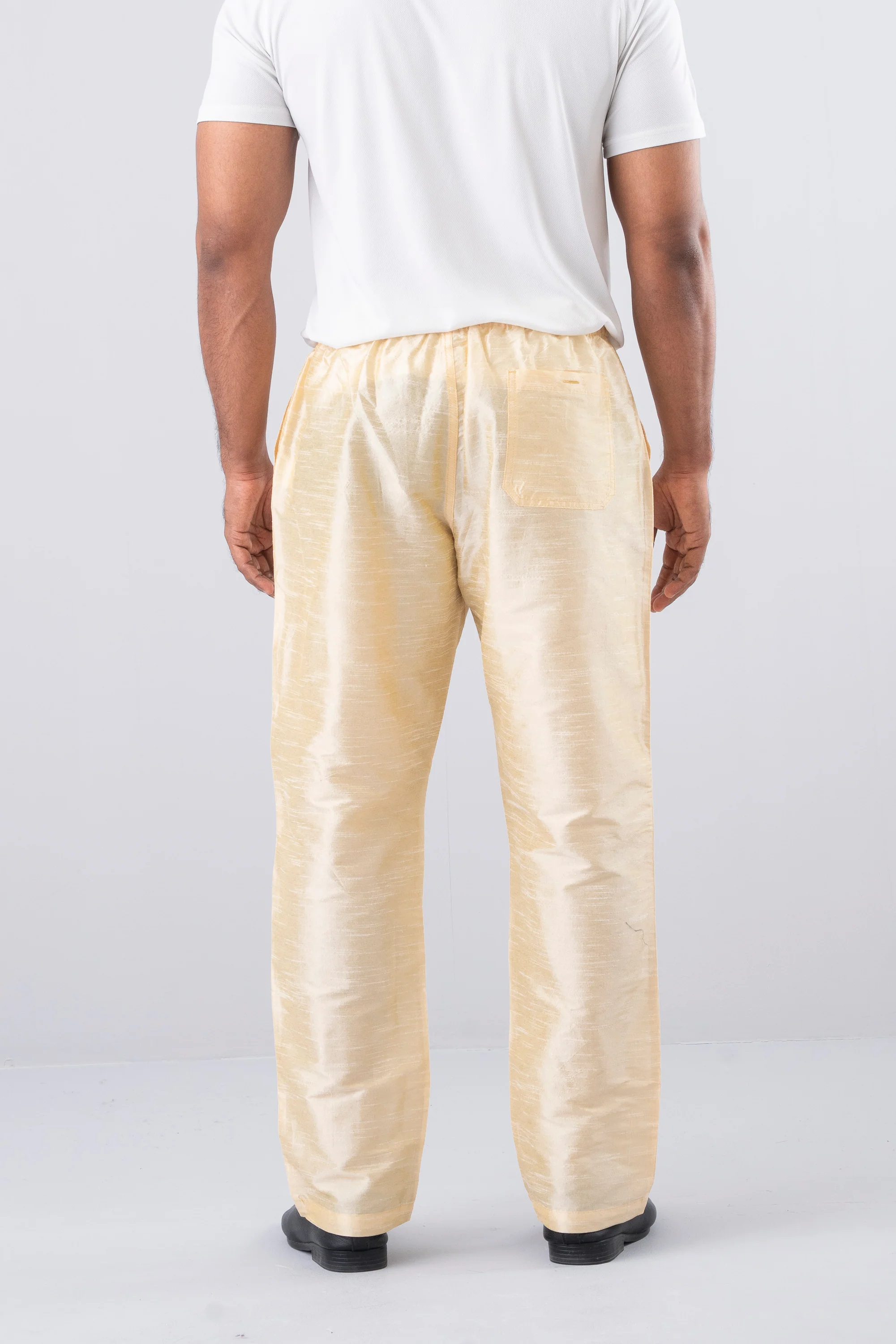 Regular Fit Pajamas - Image 10