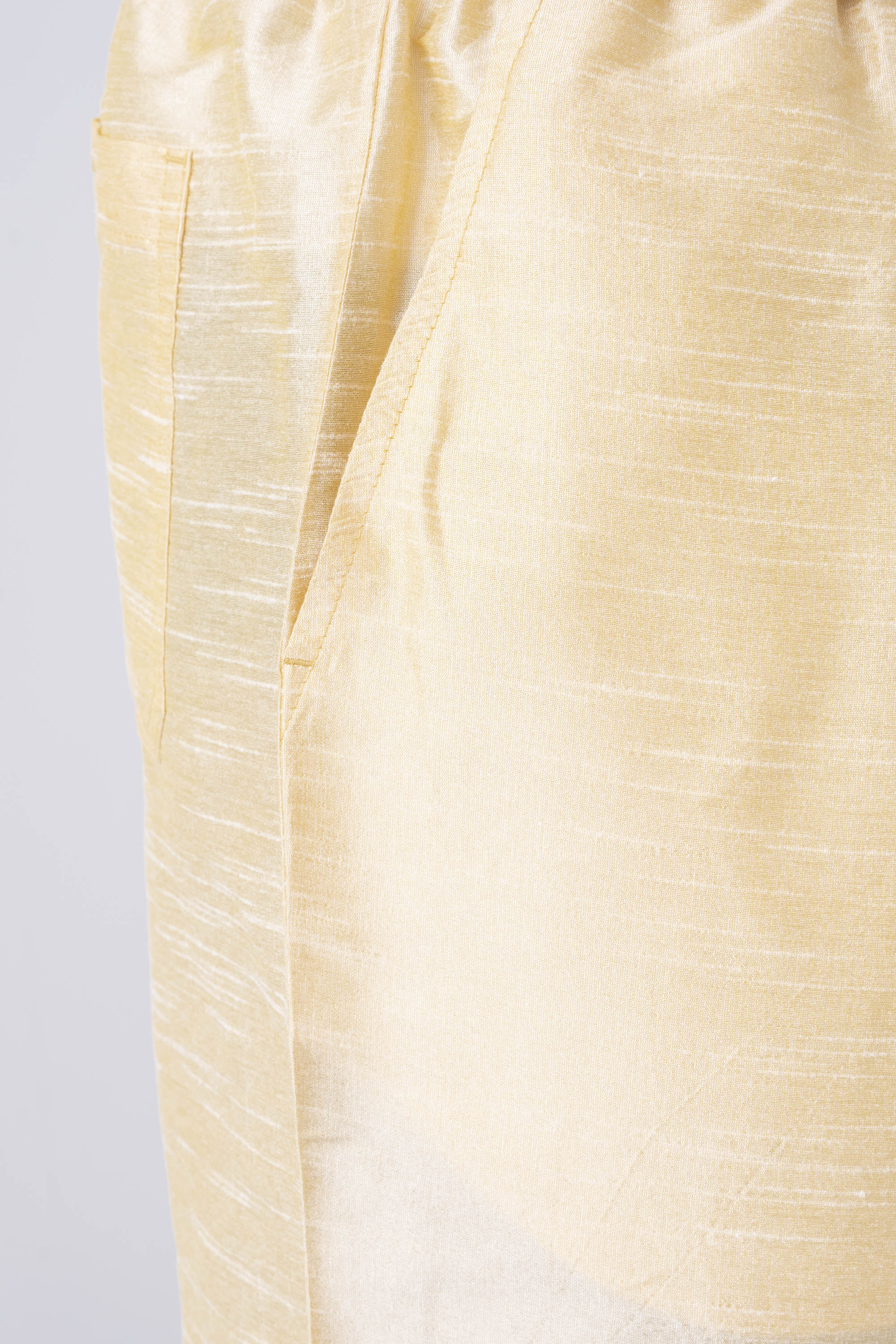 Regular Fit Pajamas - Image 11