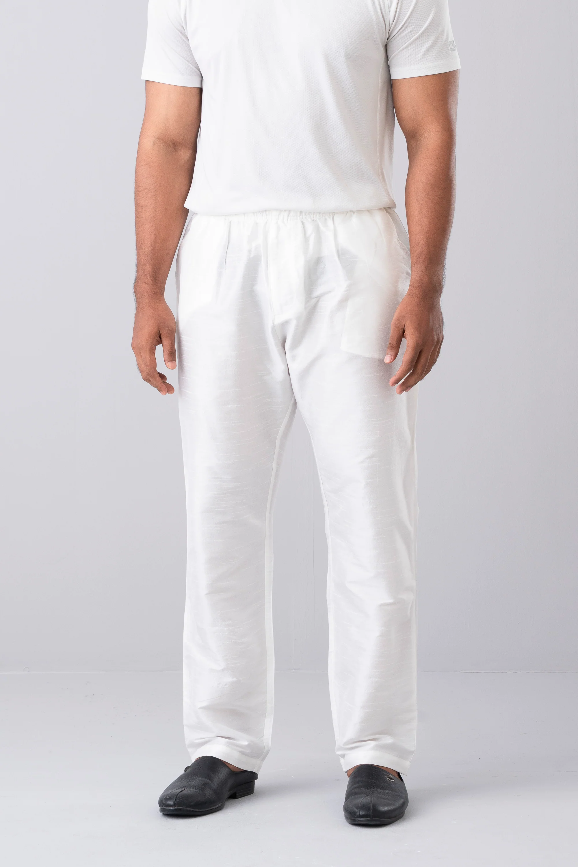 Regular Fit Pajamas - Image 13