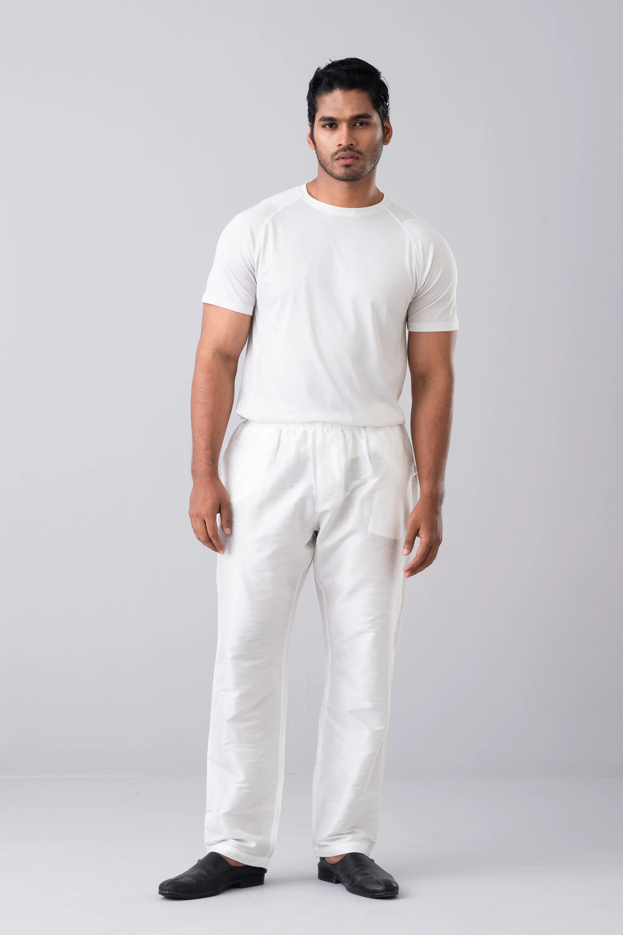 Regular Fit Pajamas - Image 14