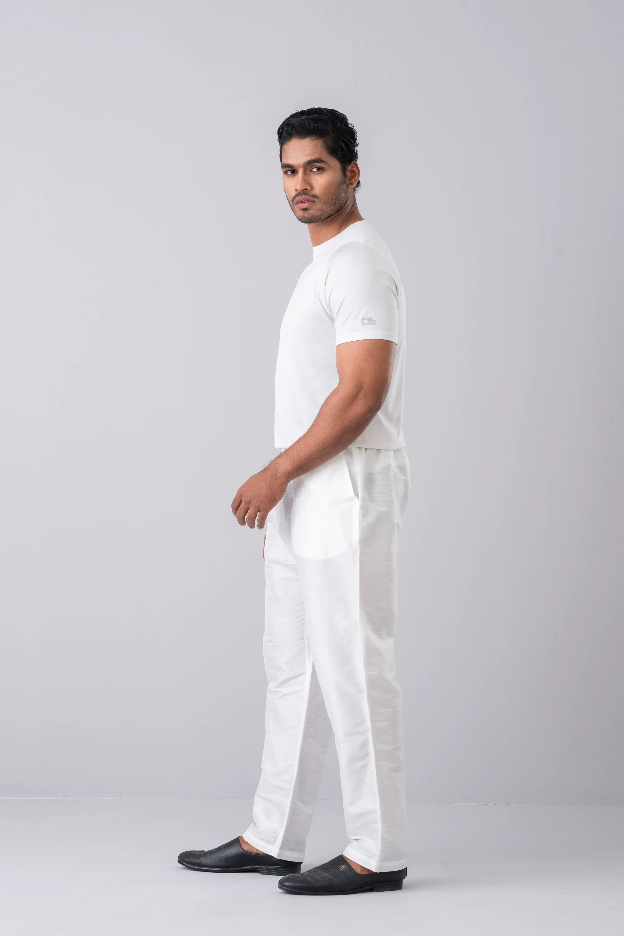 Regular Fit Pajamas - Image 15