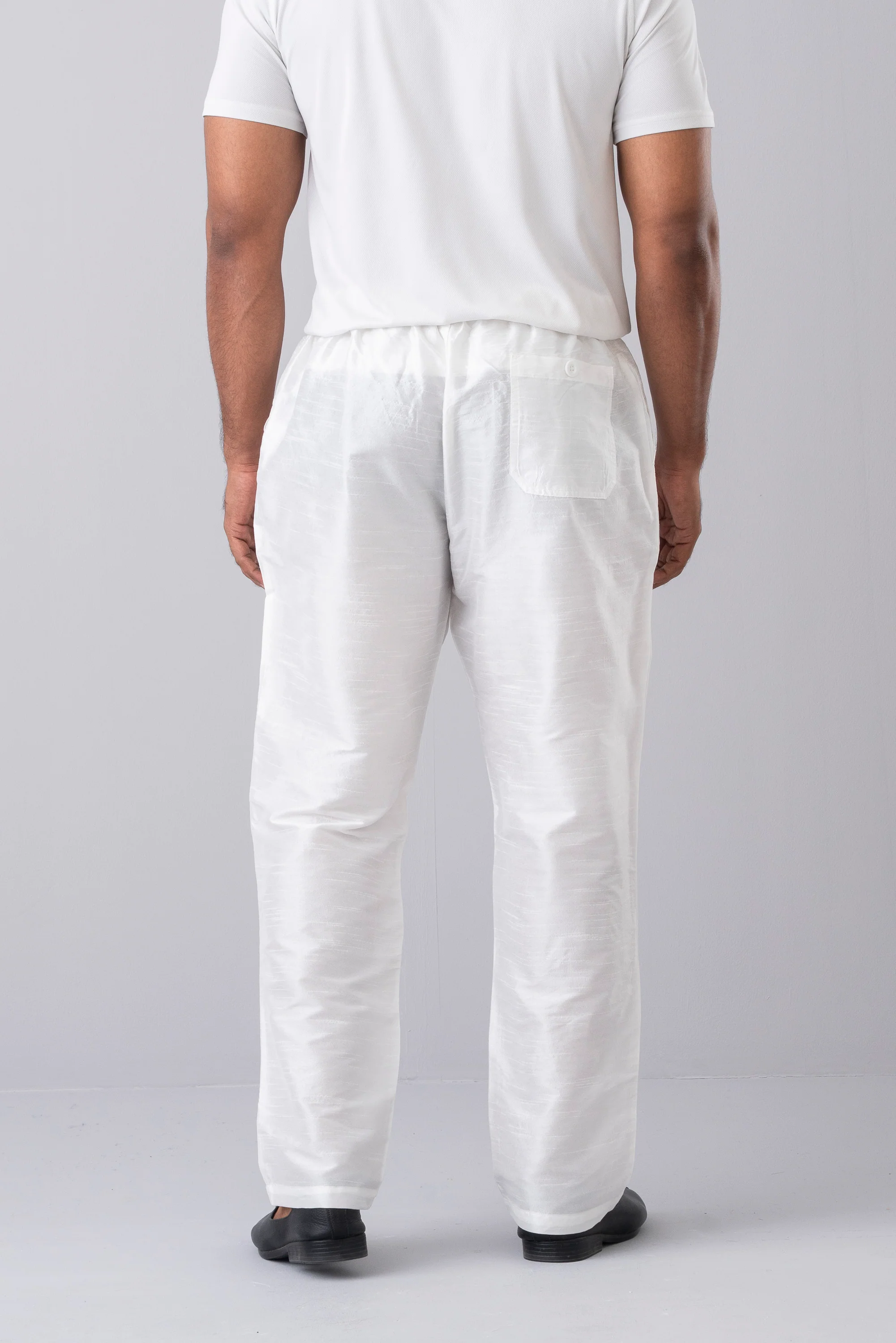 Regular Fit Pajamas - Image 16