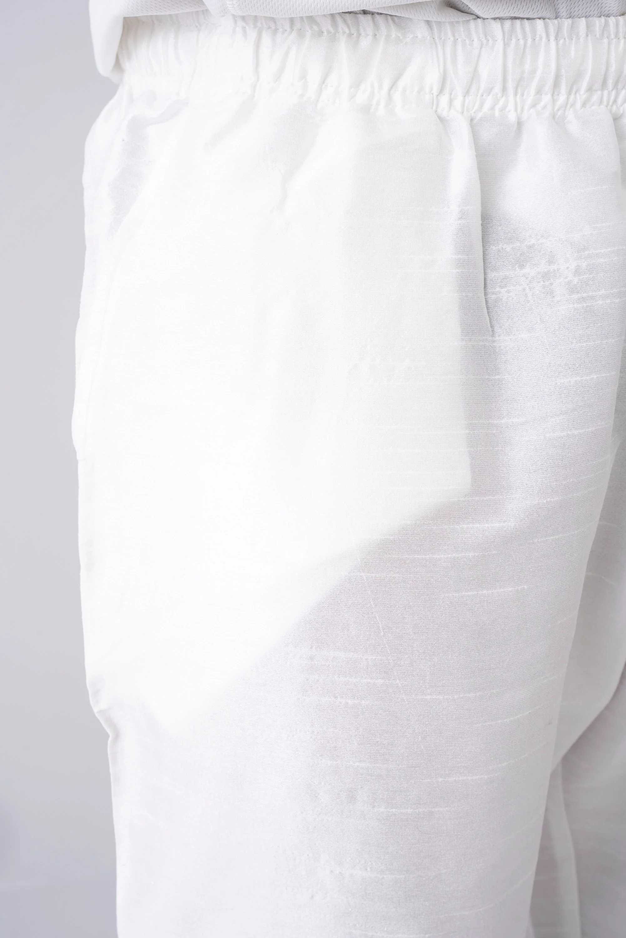 Regular Fit Pajamas - Image 17