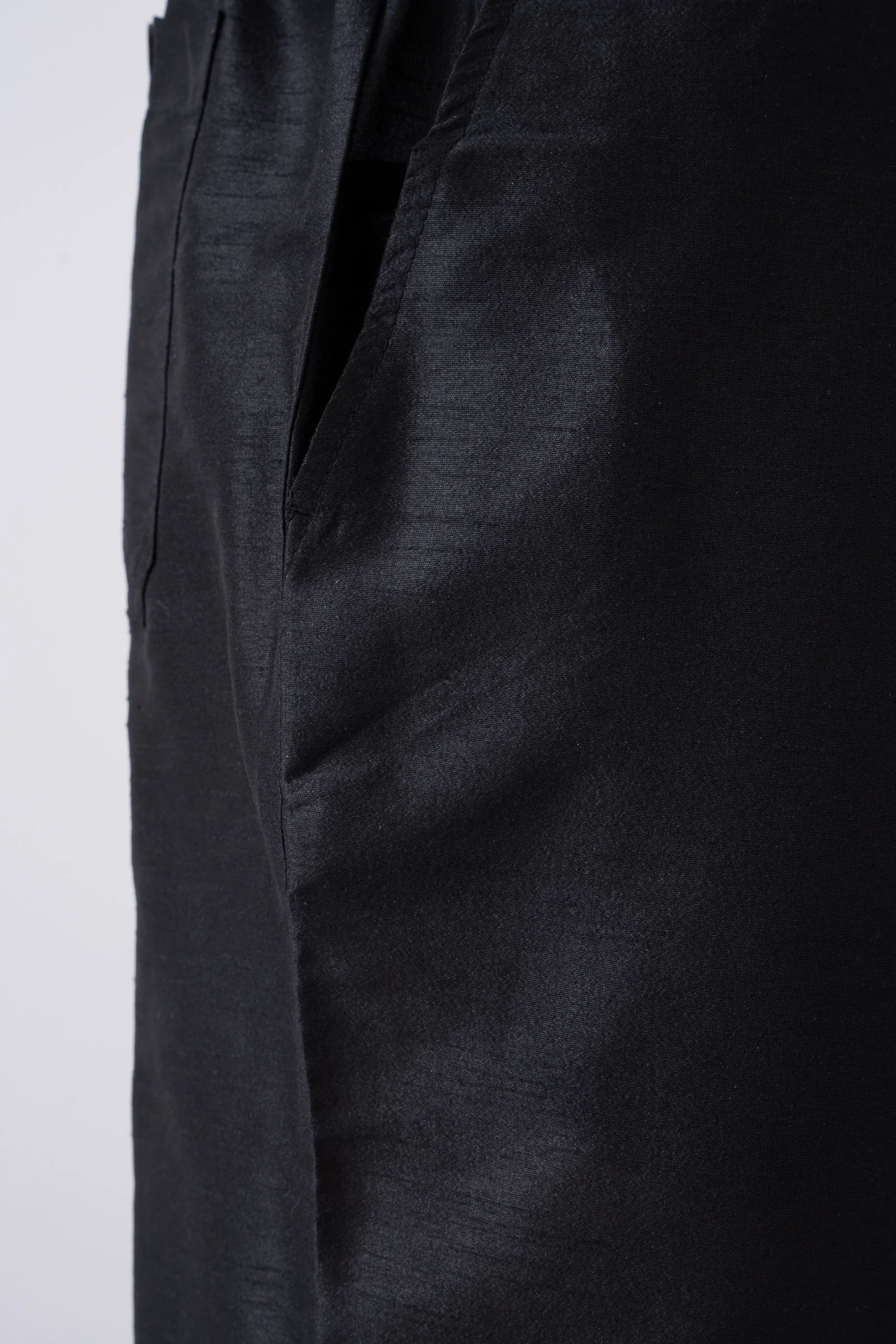 Regular Fit Pajamas - Image 5