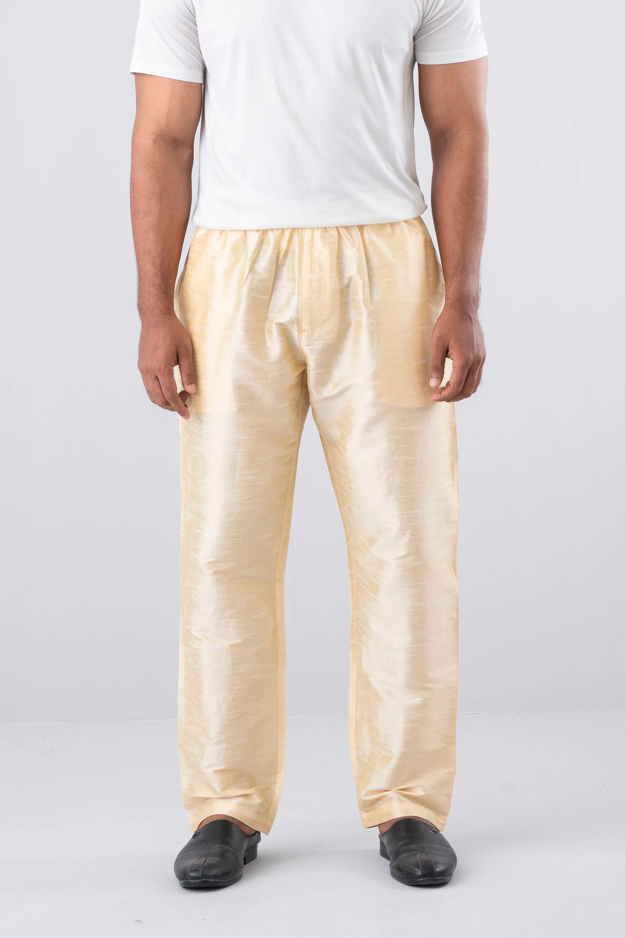 Regular Fit Pajamas - Image 7