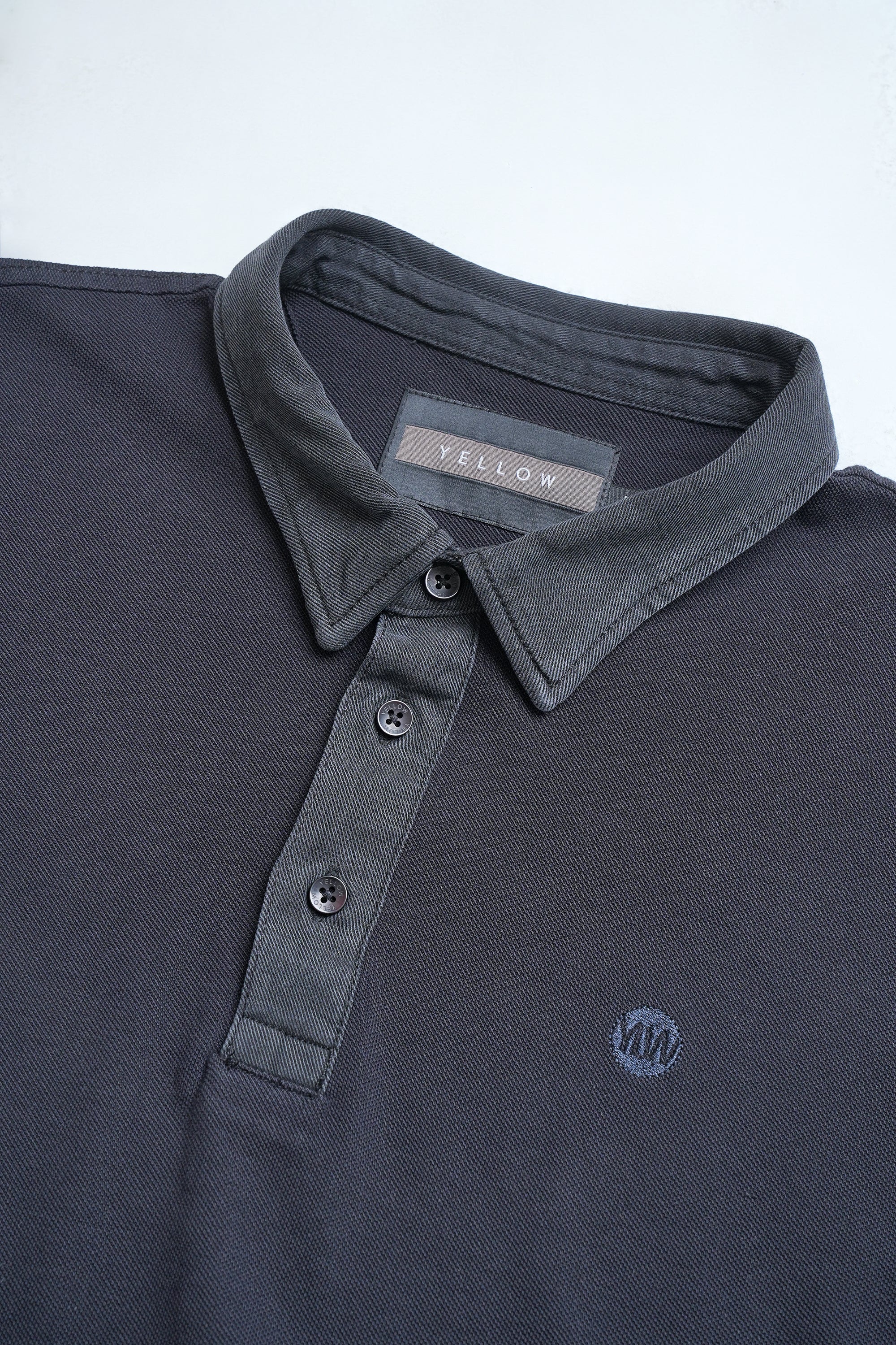 Regular Fit Classic Polo Shirt - Image 5
