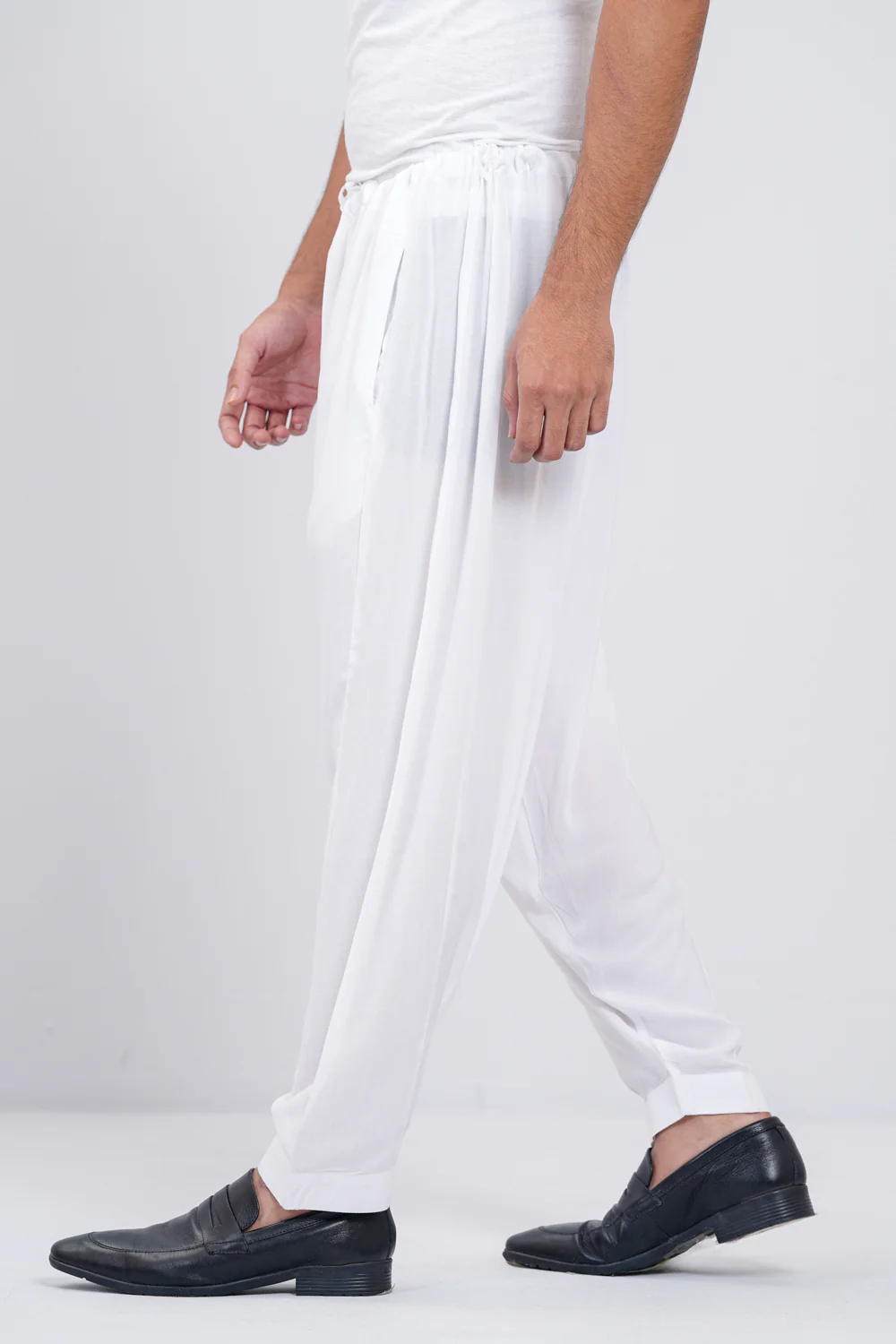 Men's Salwar - Image 10