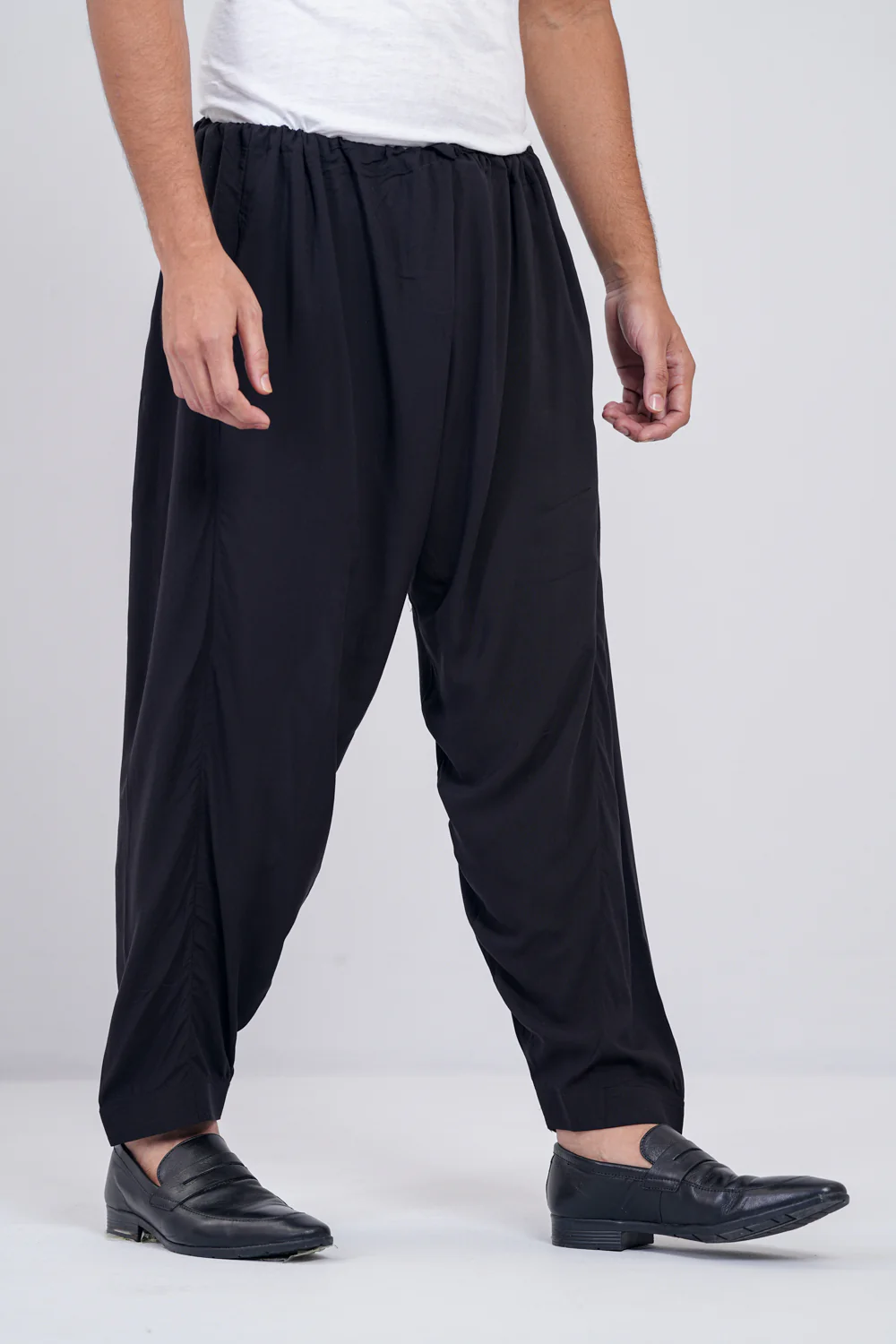 Men's Salwar - Image 3