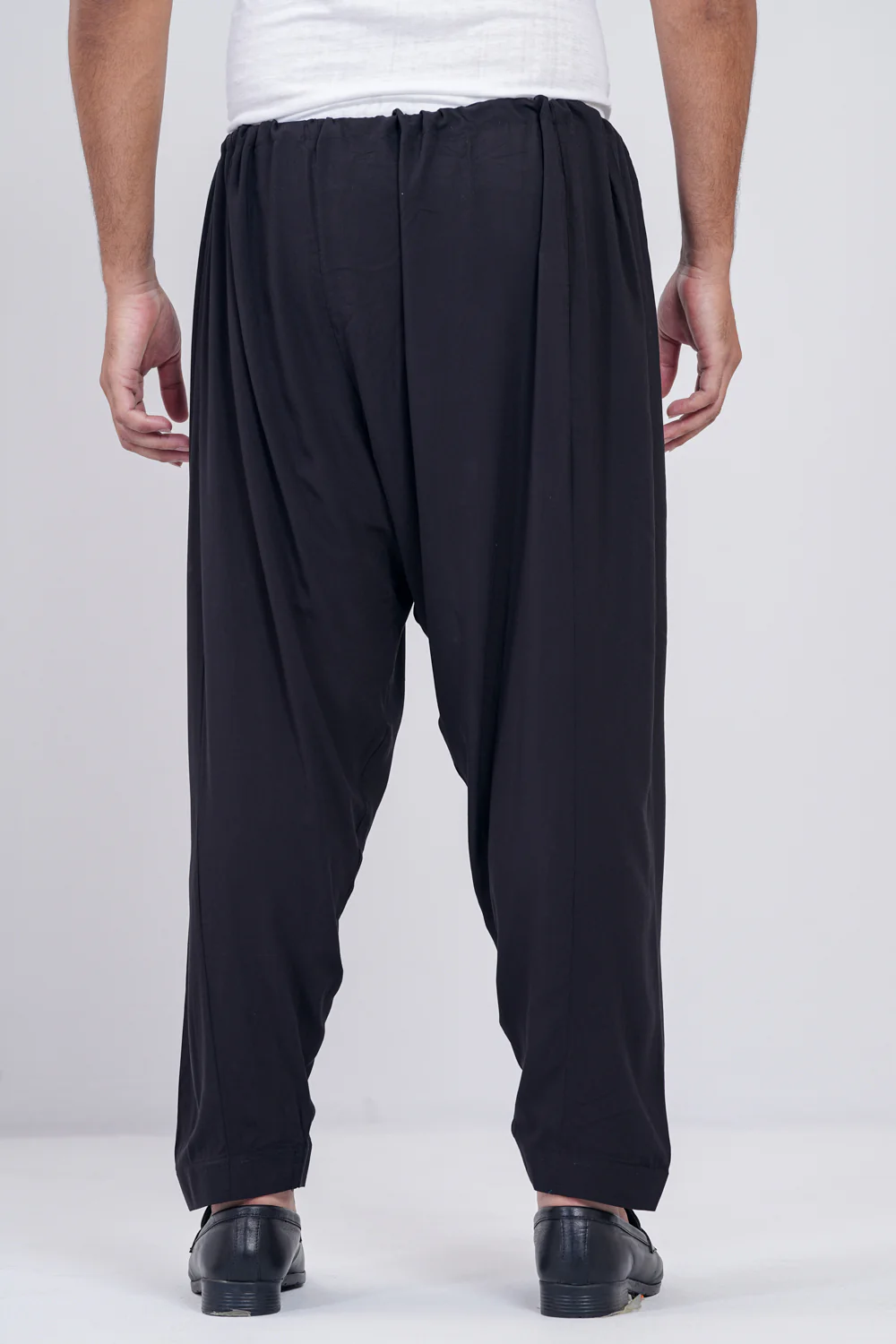 Men's Salwar - Image 4