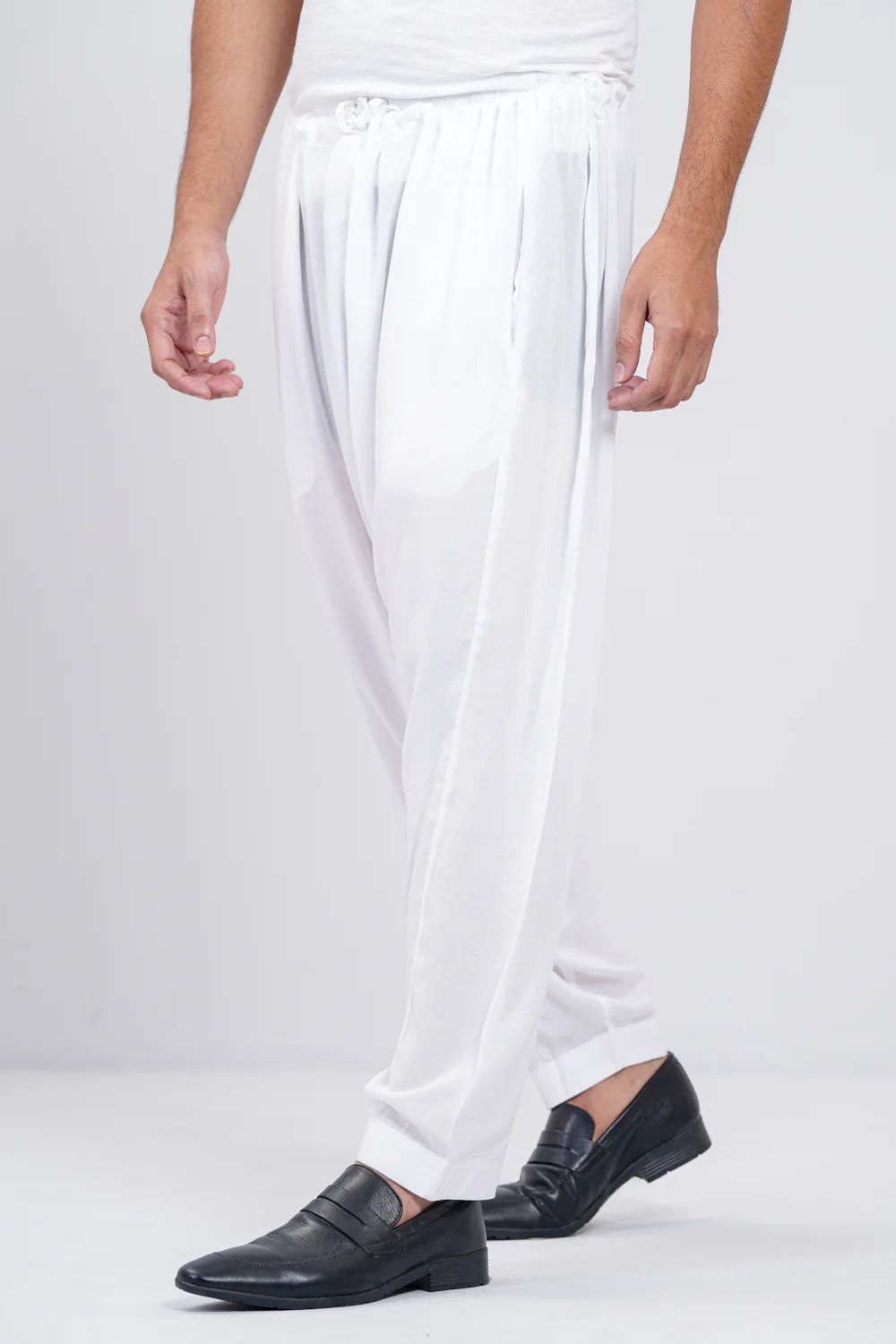 Men's Salwar - Image 6