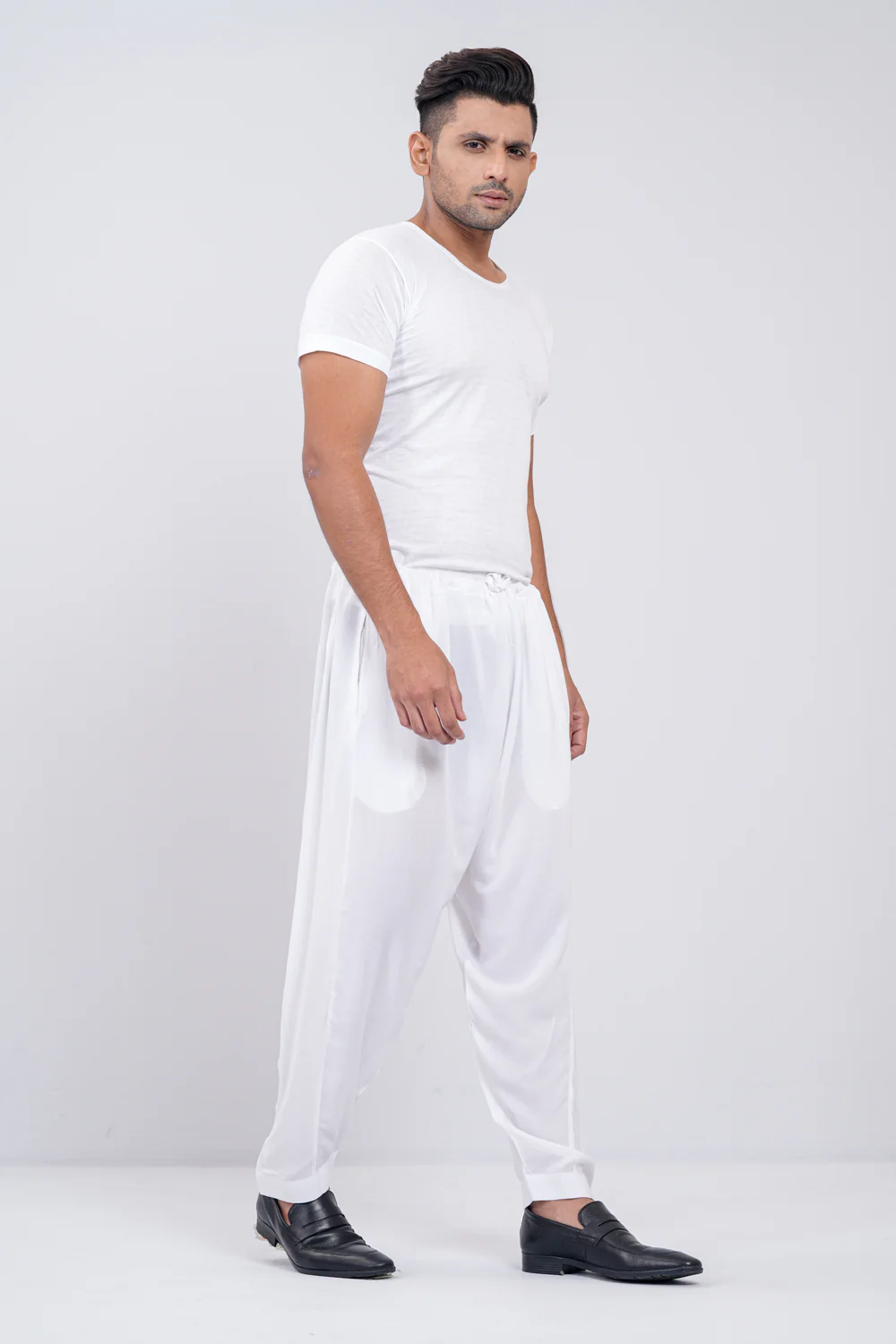 Men's Salwar - Image 7
