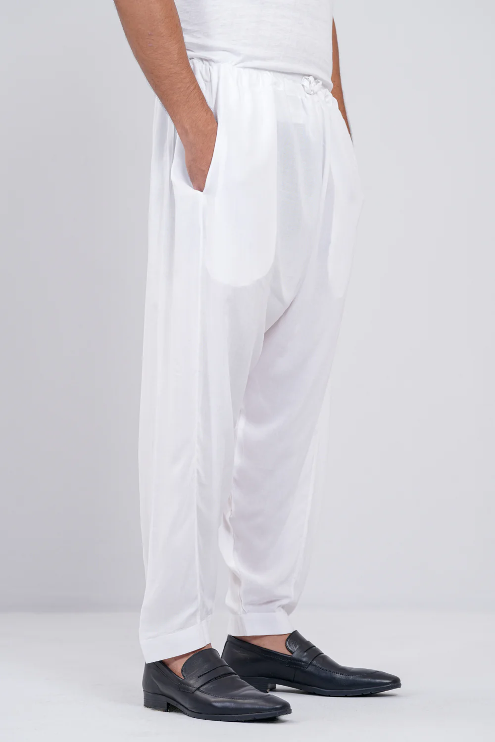 Men's Salwar - Image 8